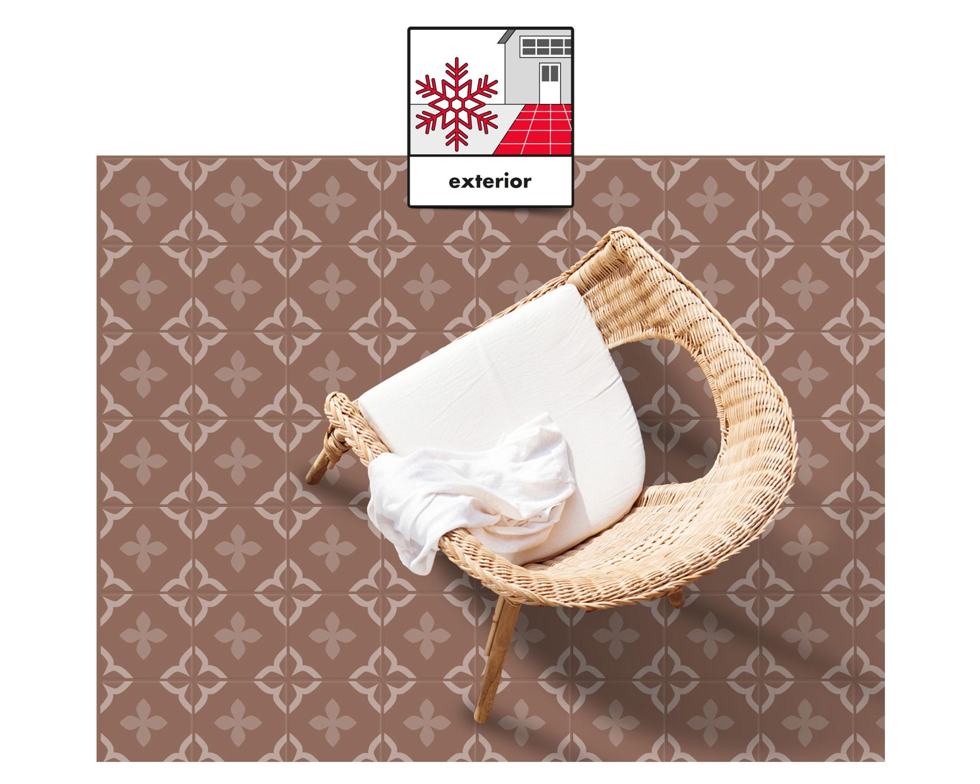 Fragüe Flex canela 5 kg-2