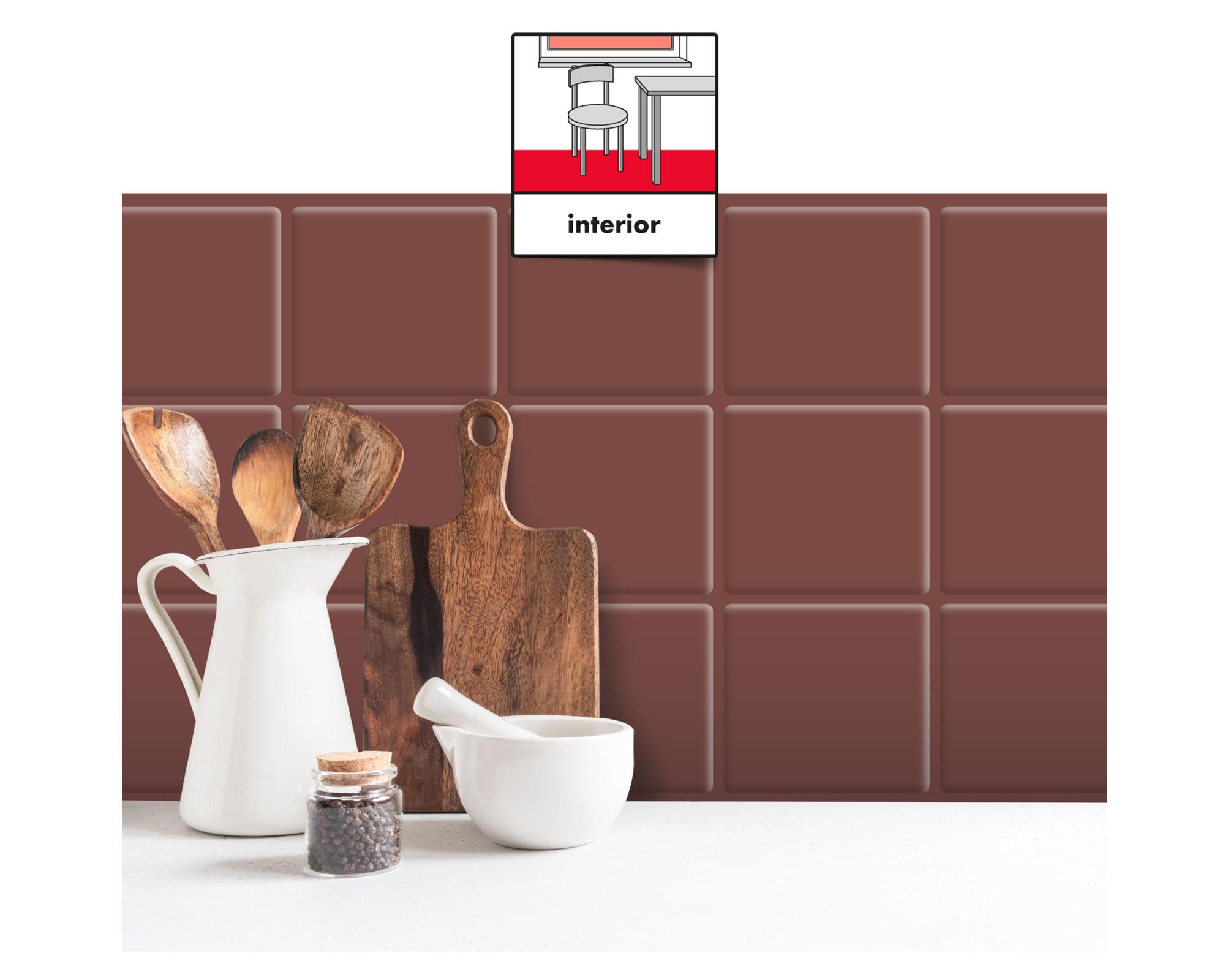 Fragüe Flex castaño 5 kg-3