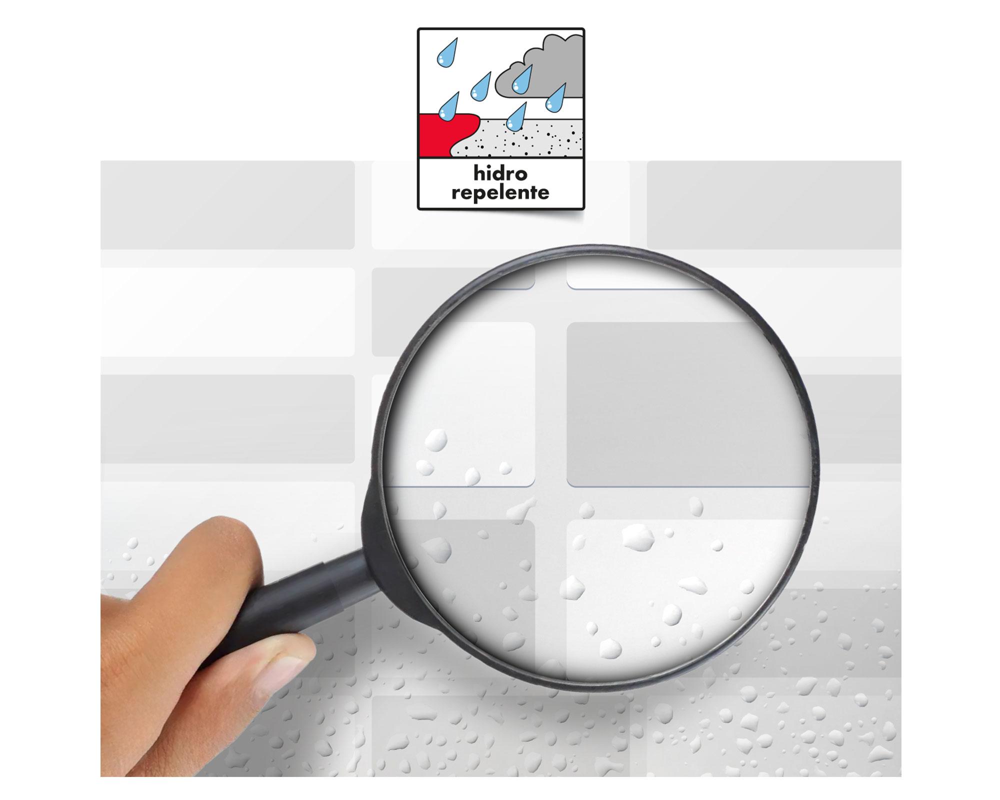 Fragüe Flex blanco 5 kg-2