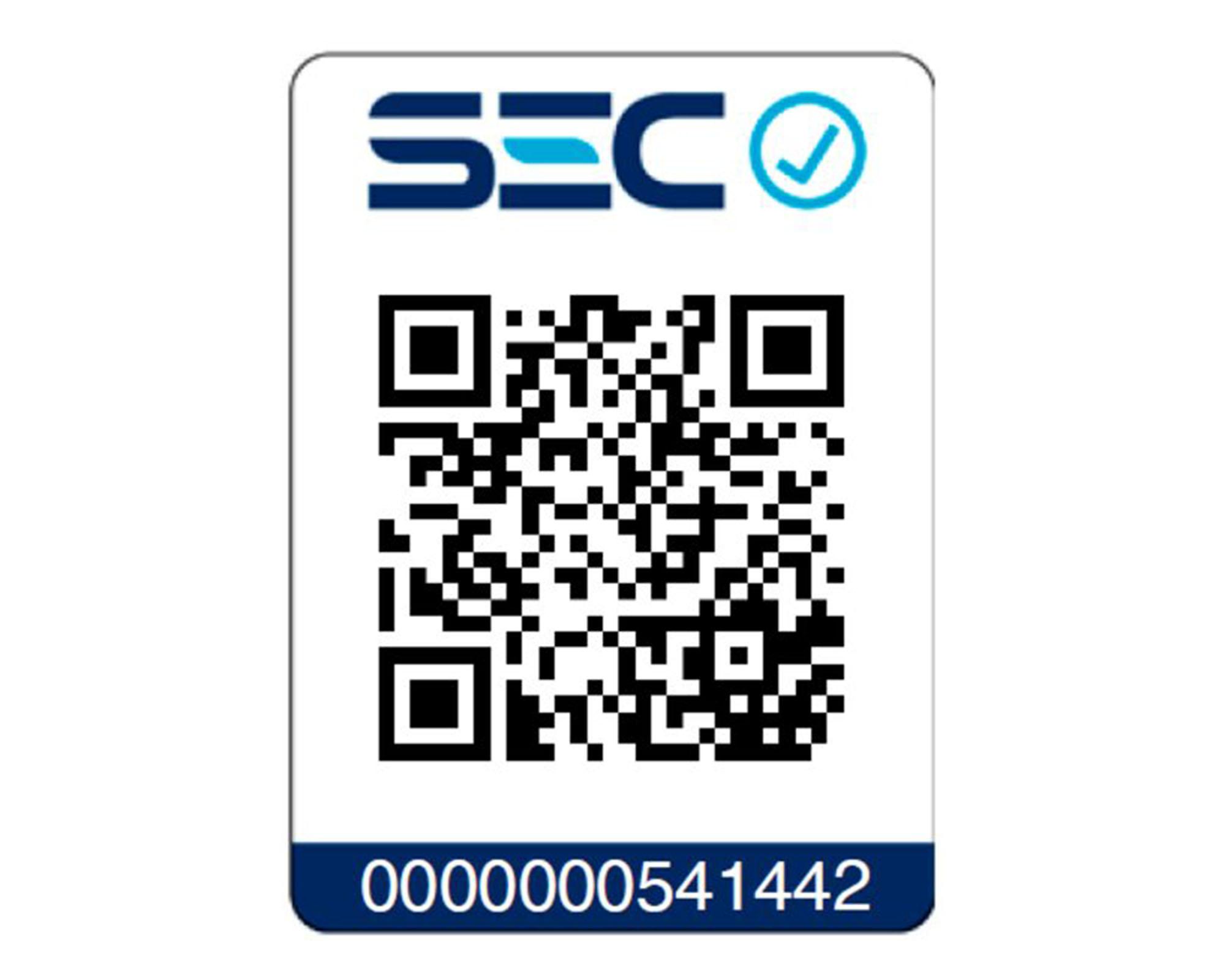 Lámpara colgar 1L E27 Truro cobre Eglo-3