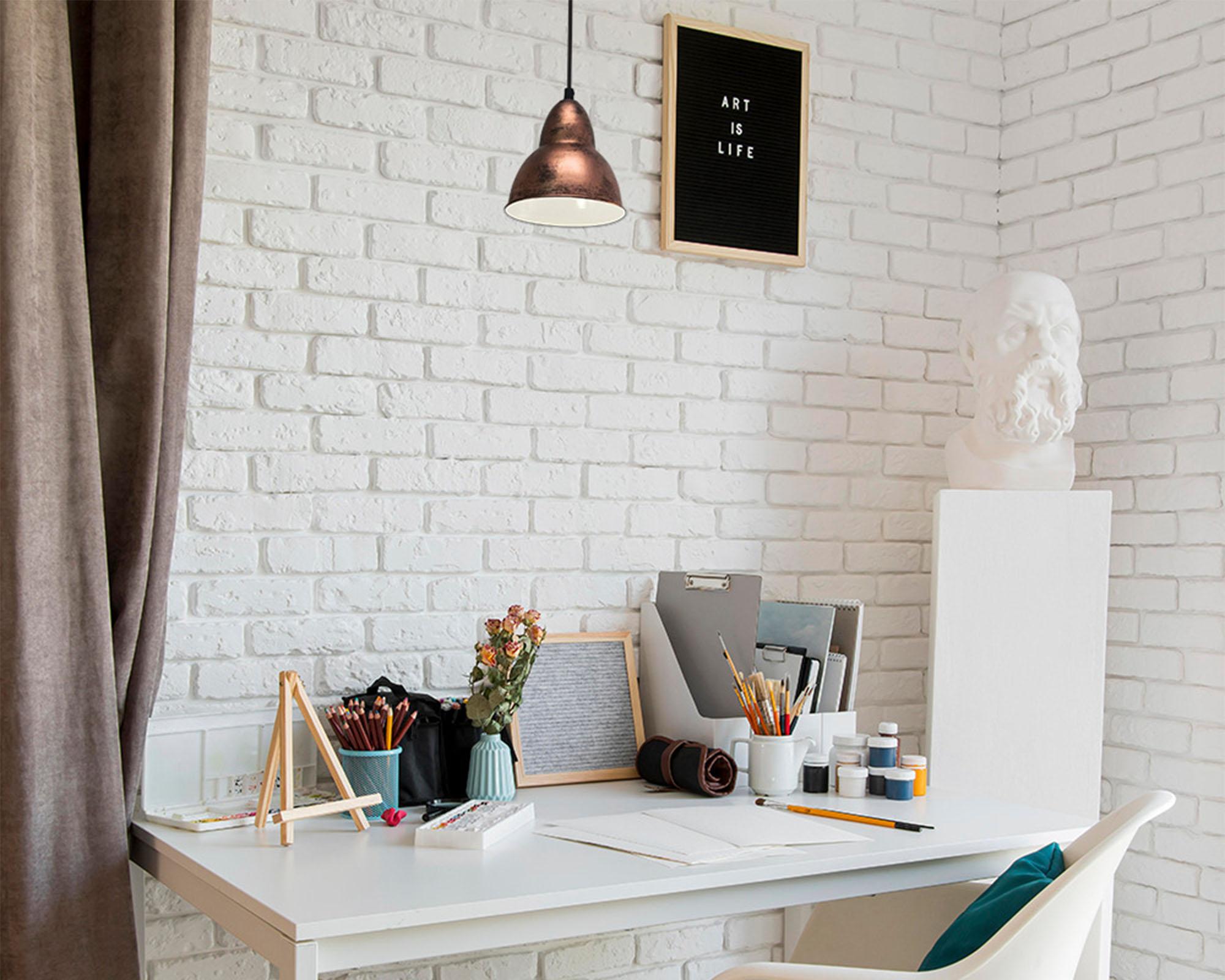 Lámpara colgar 1L E27 Truro cobre Eglo-2