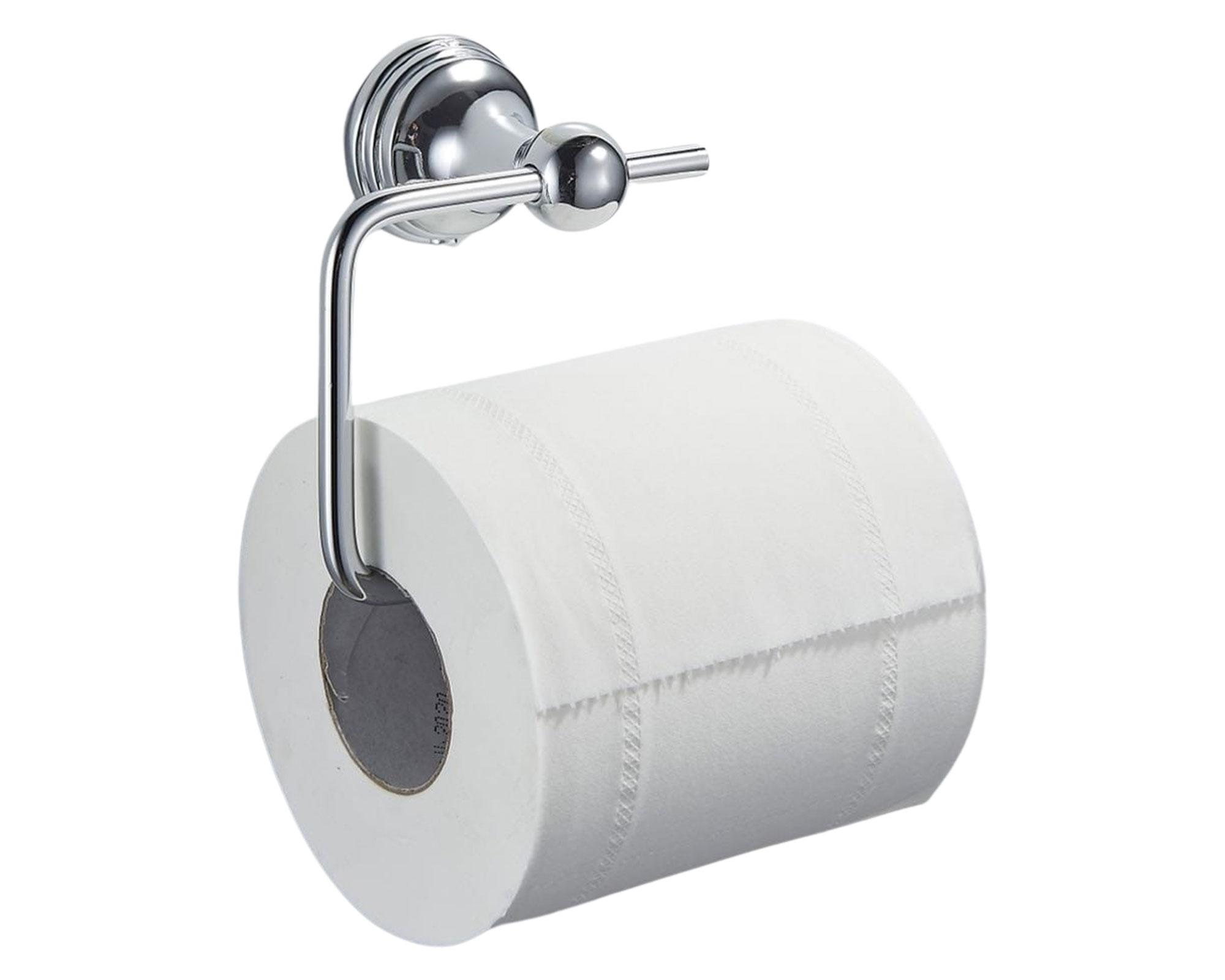 Set accesorios baño pared Jasmin 5 piezas-5