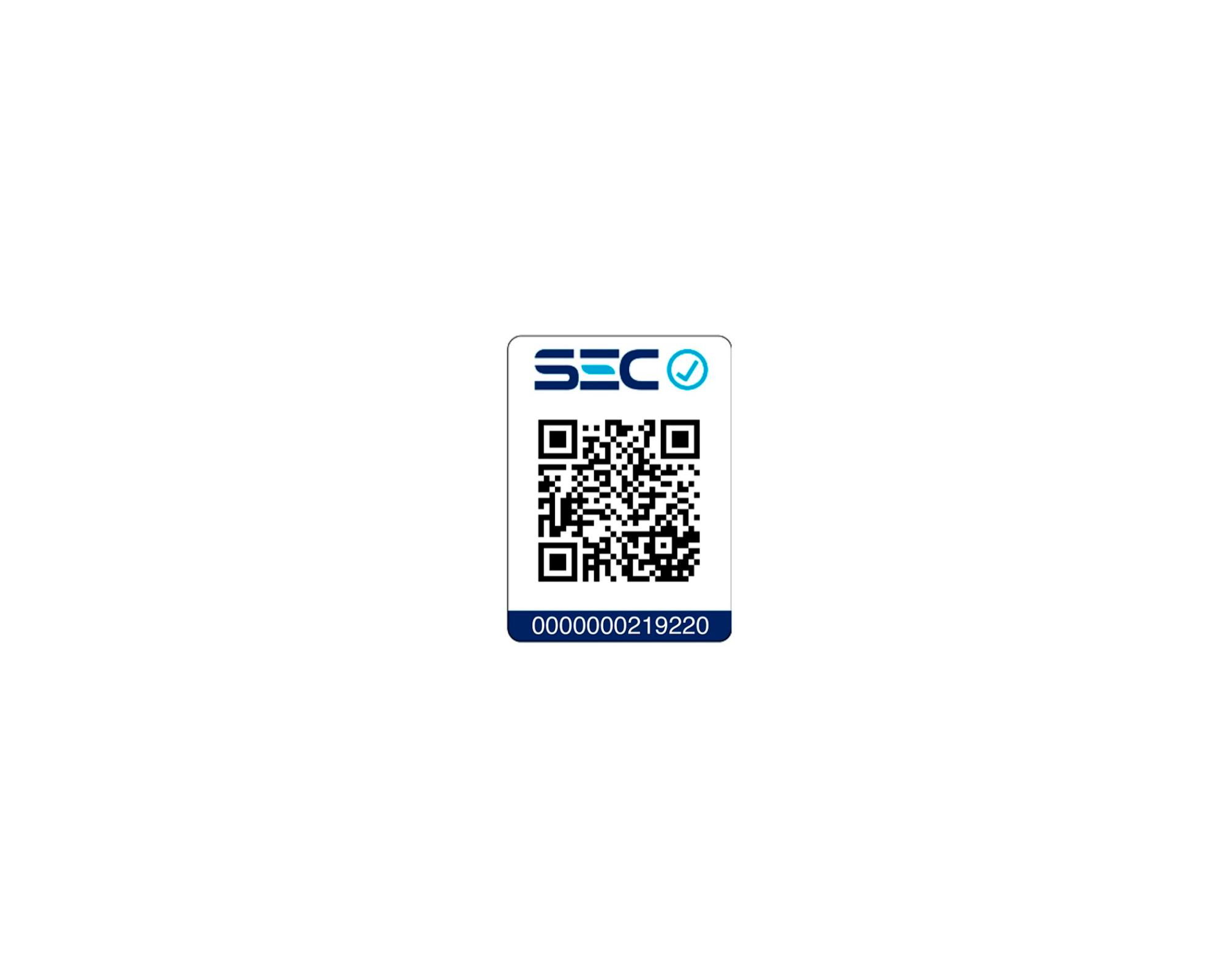 Estufa infrarroja UT IRH S-1500 wifi 1500 W 4500 BTU-4