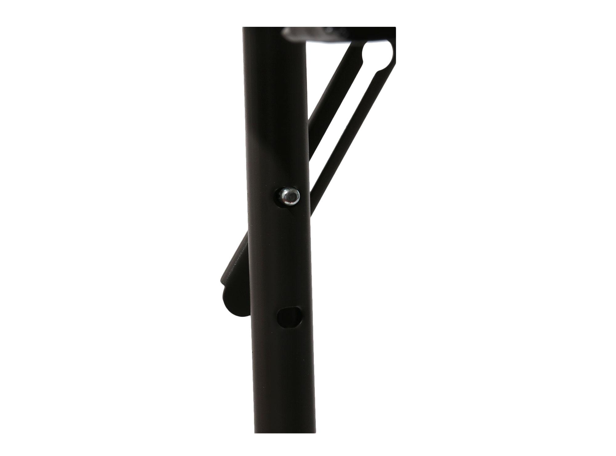 Mesa camping con lavadero Lifetime-3