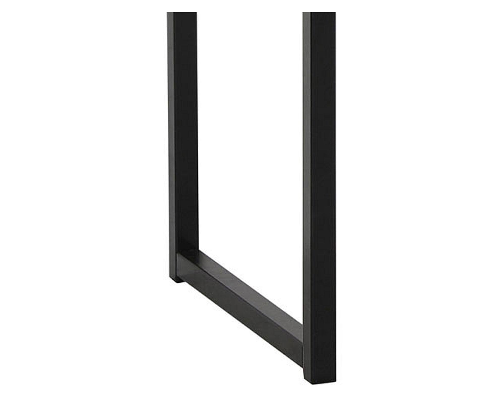 Arrimo 120x40x80 cm natural-2