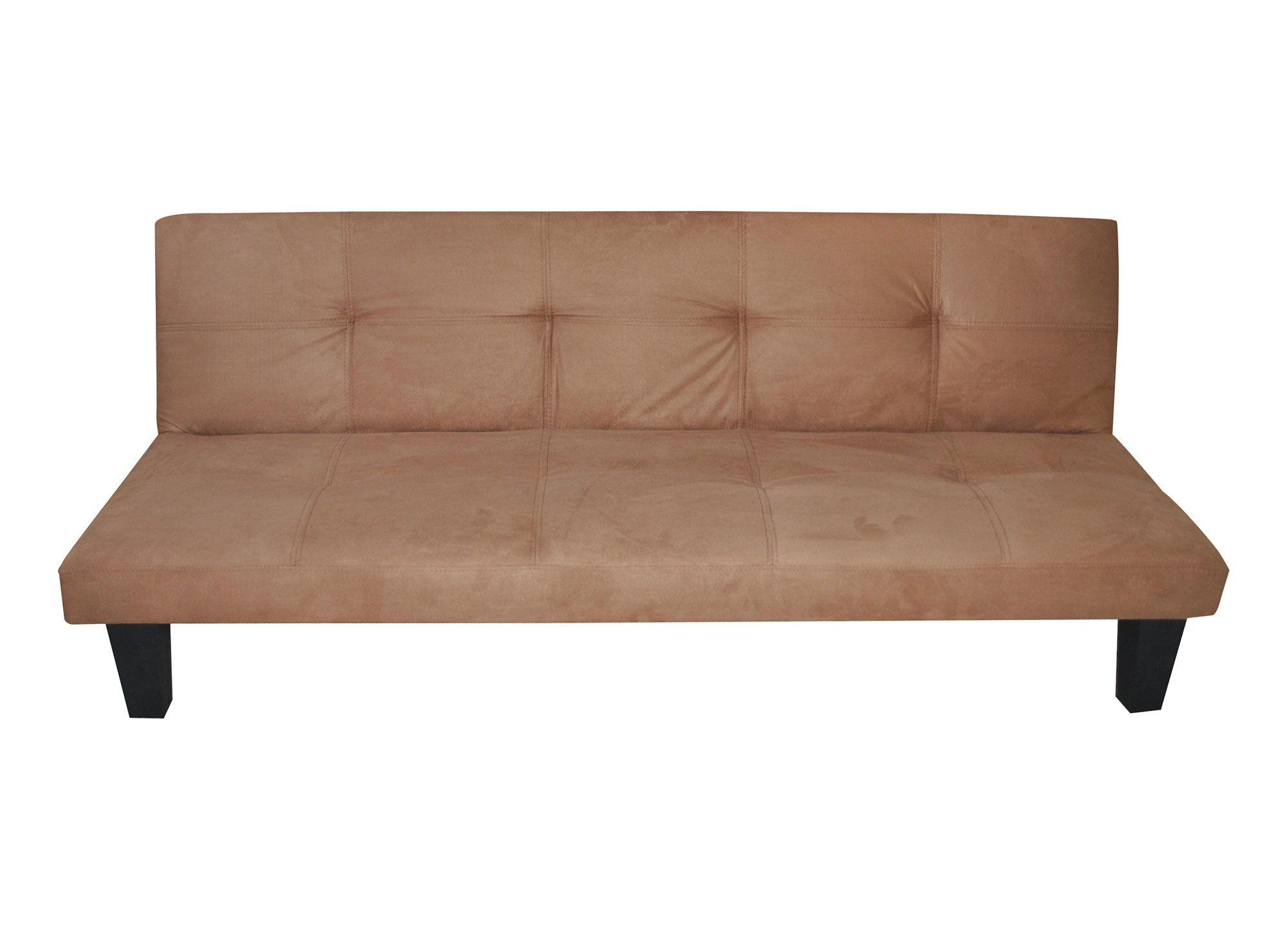 Futón Praga 2015 café Idetex-0