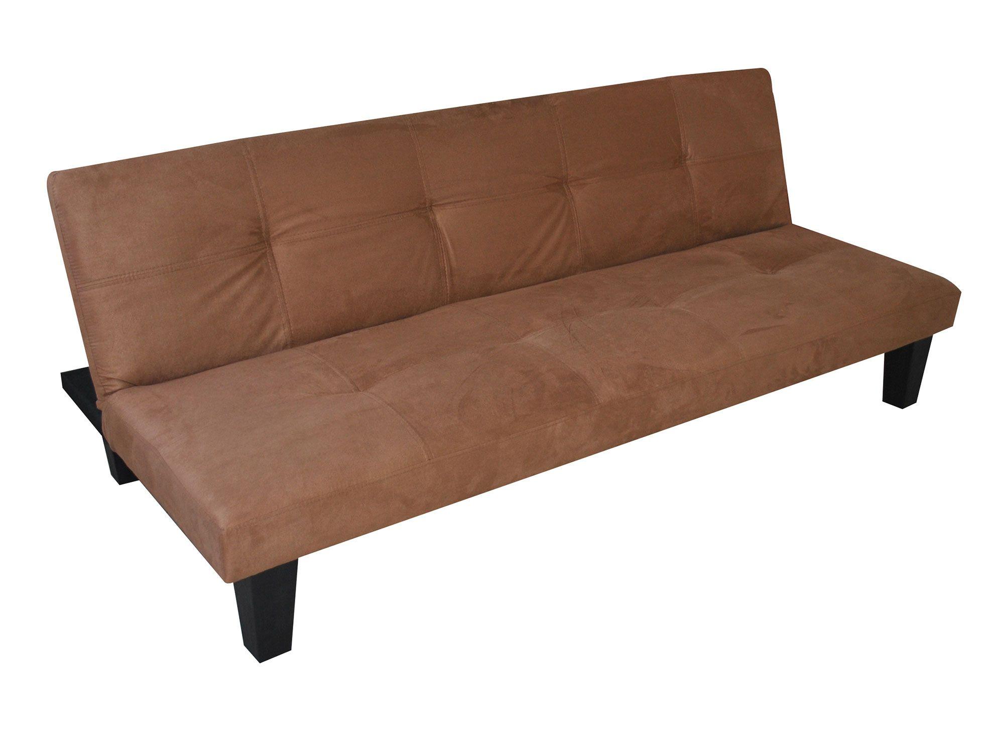 Futón Praga 2015 café Idetex-1