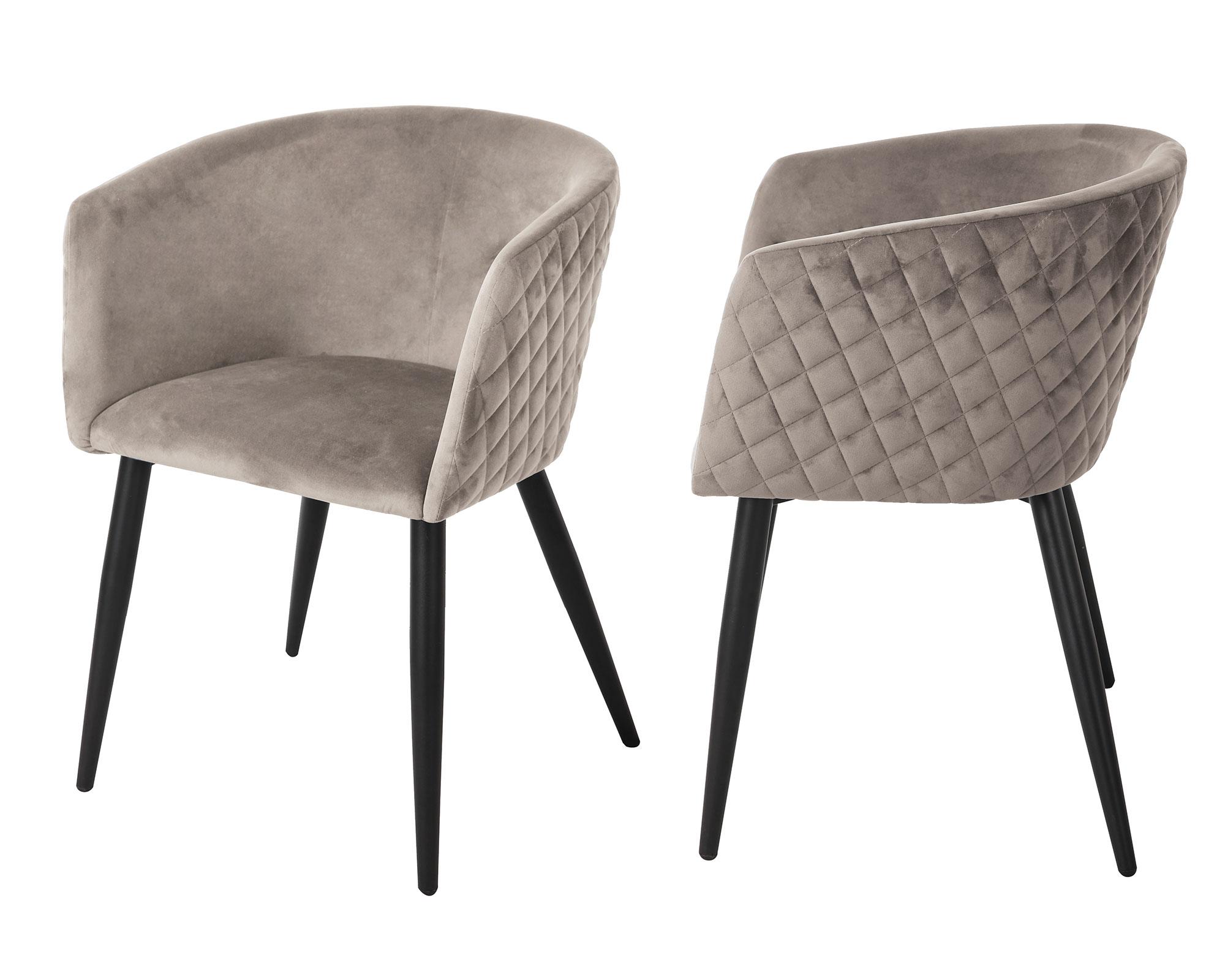 Sitial Ses gris M+Design-2