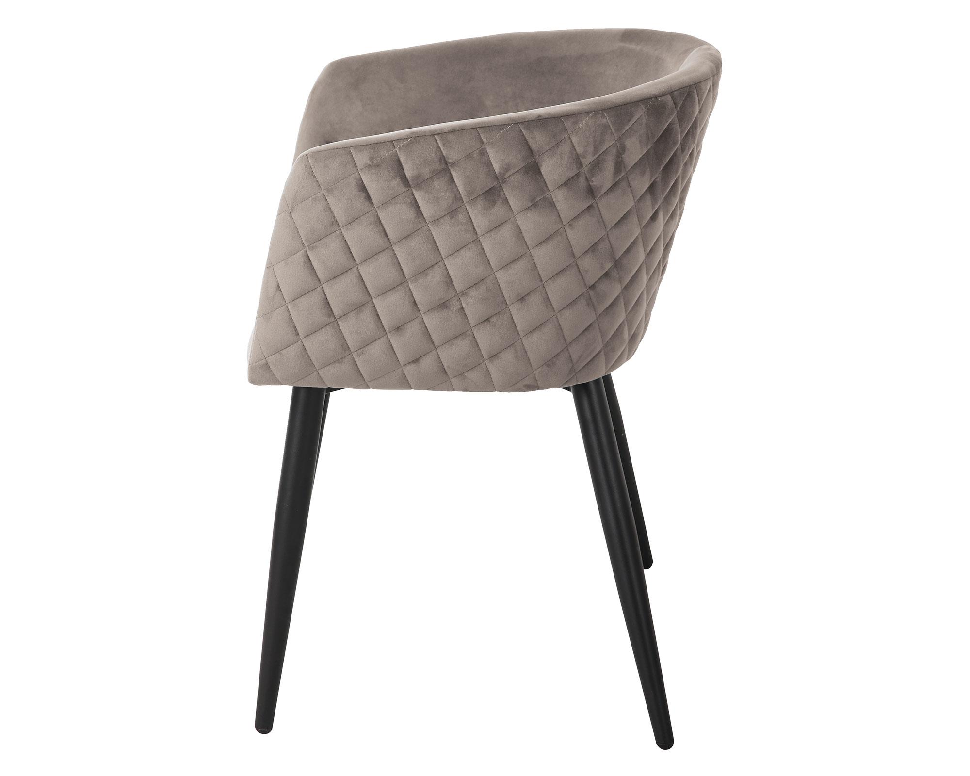 Sitial Ses gris M+Design-3