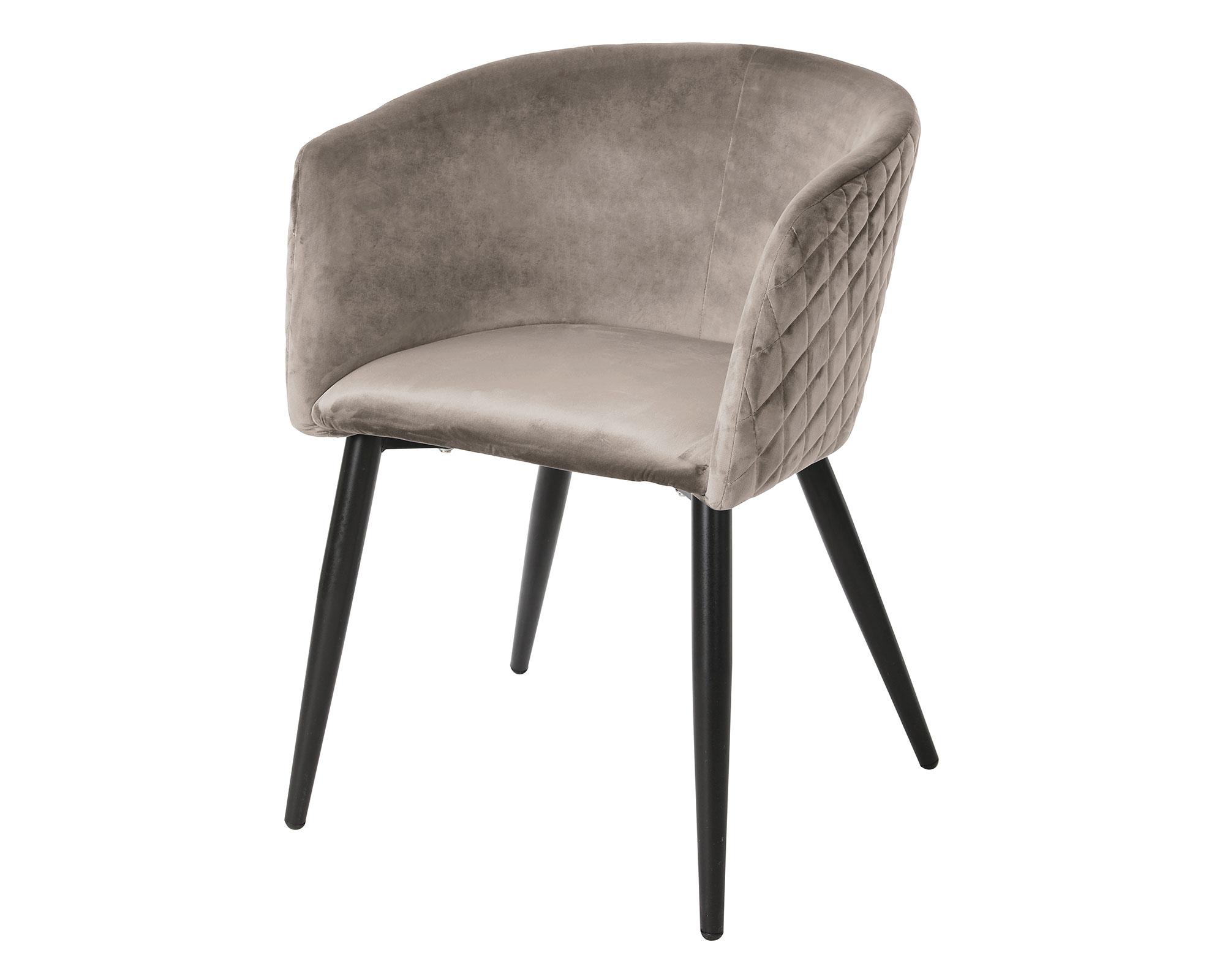 Sitial Ses gris M+Design-1