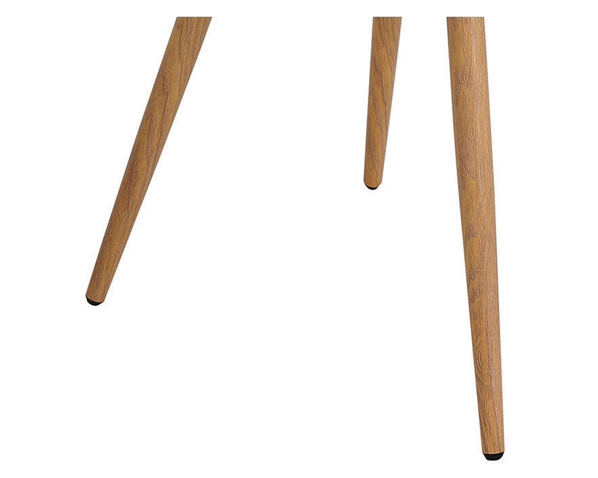 Silla Gabrielle gris M+Design-3