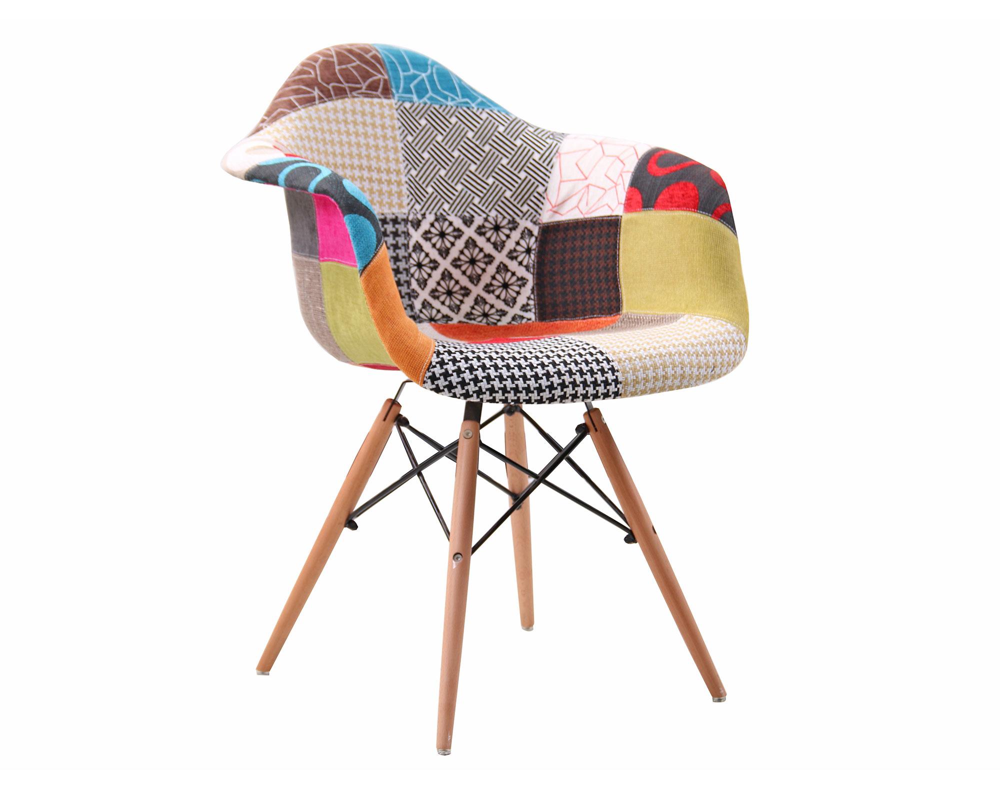 Silla Ajial M+Design-1