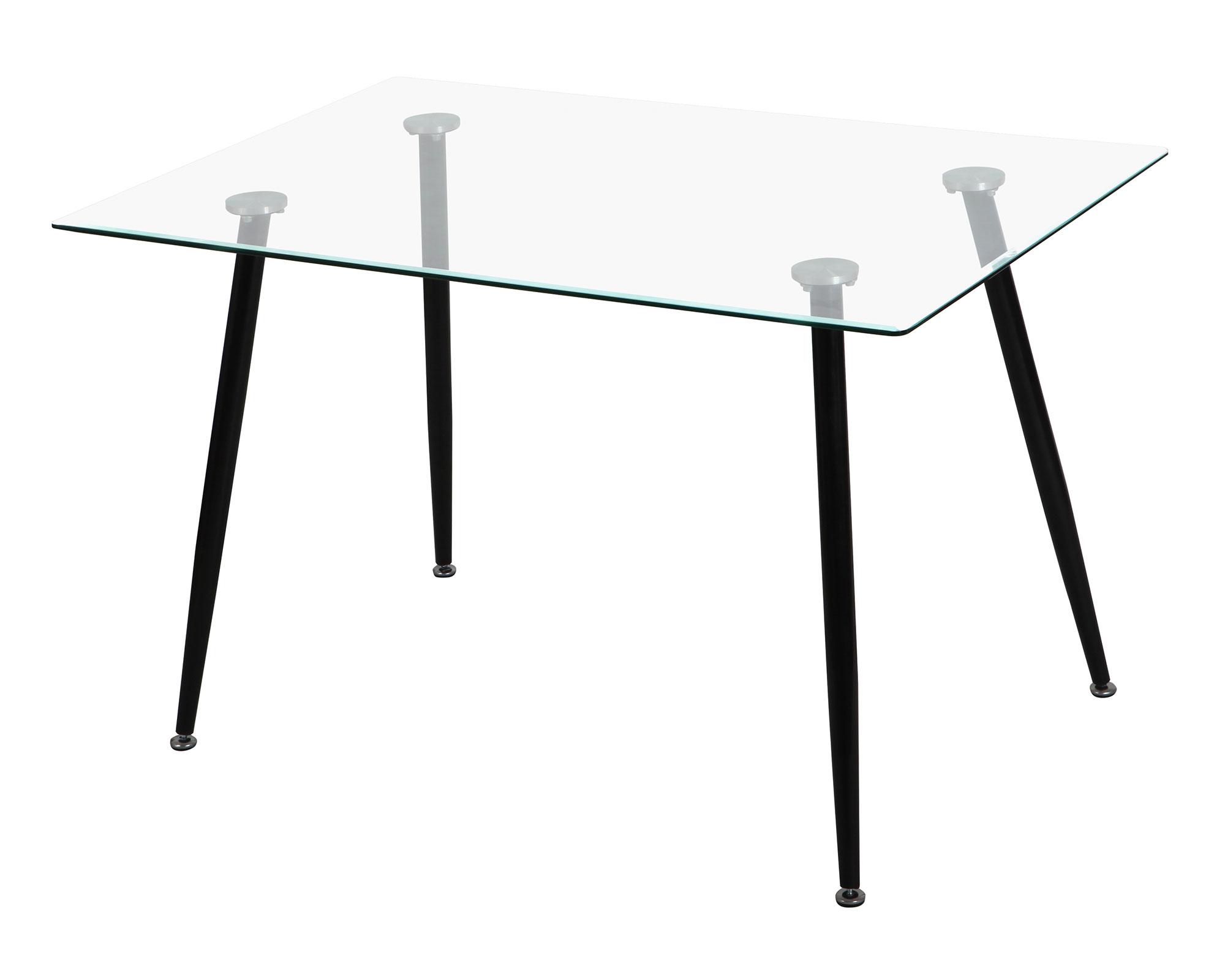 Mesa fija M+Design-0