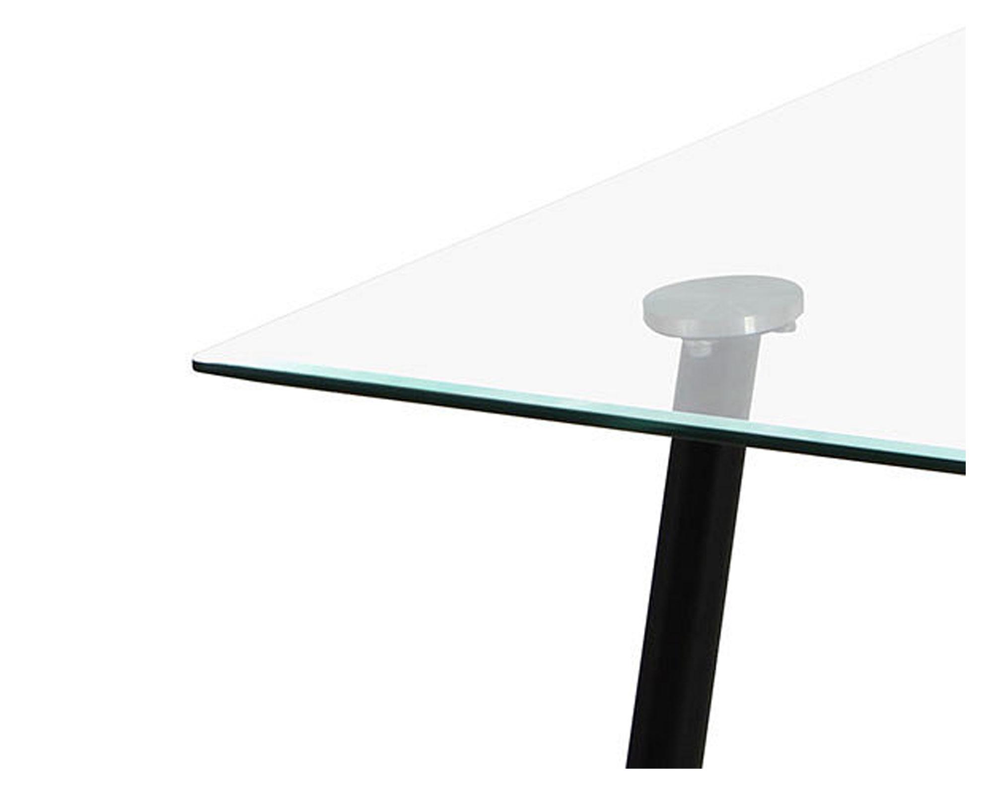 Mesa fija M+Design-1