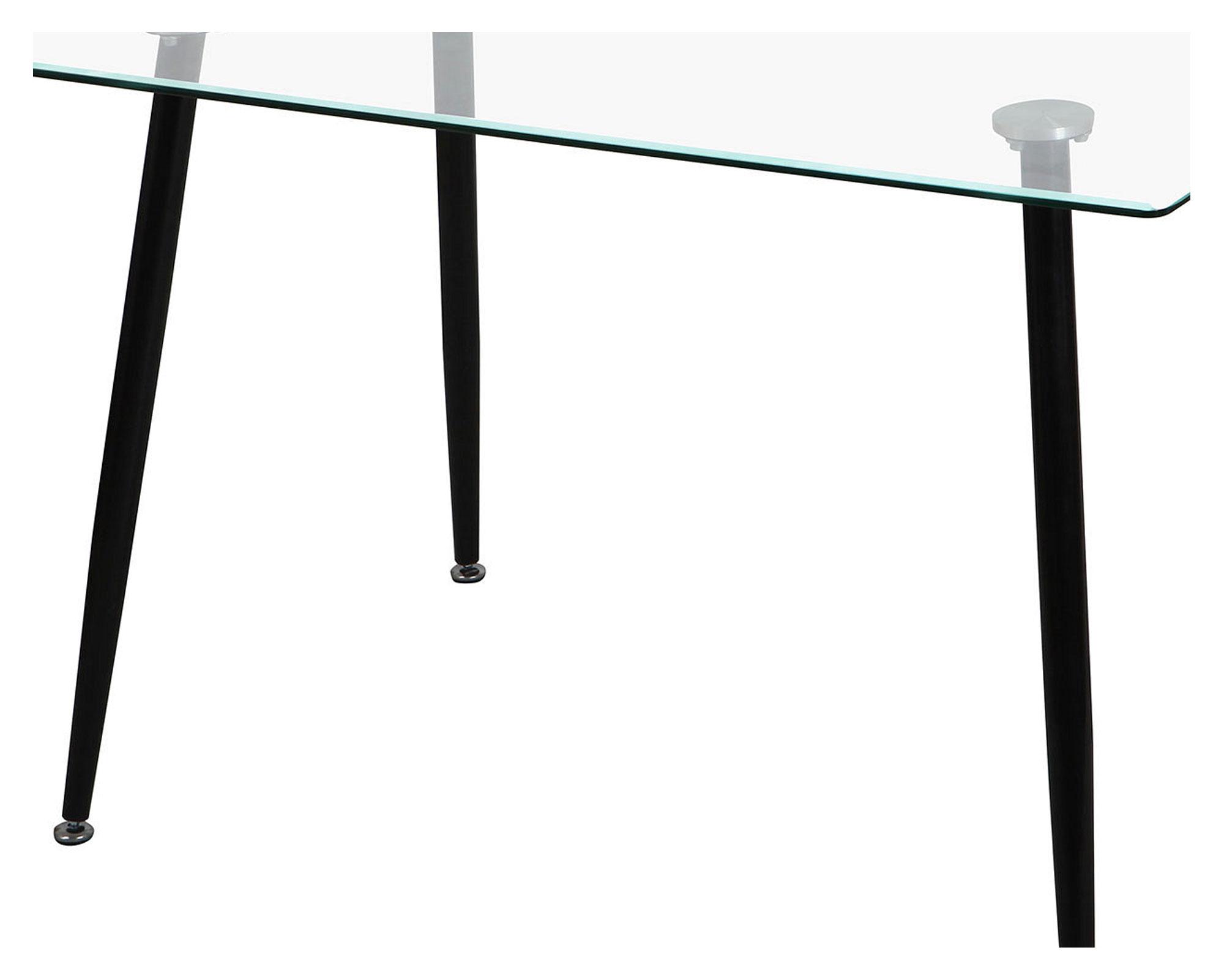 Mesa fija M+Design-2