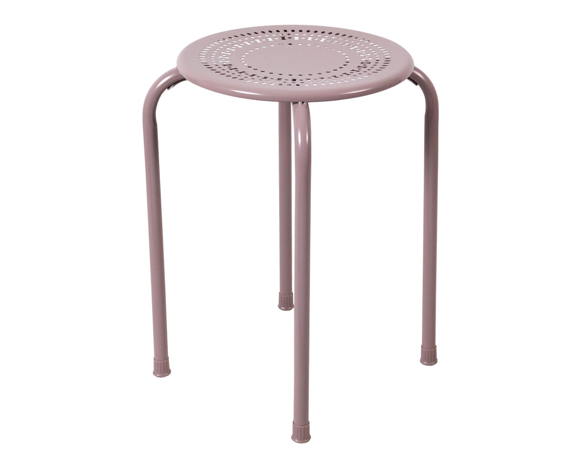 Piso Troquelado lavanda M+Design-0