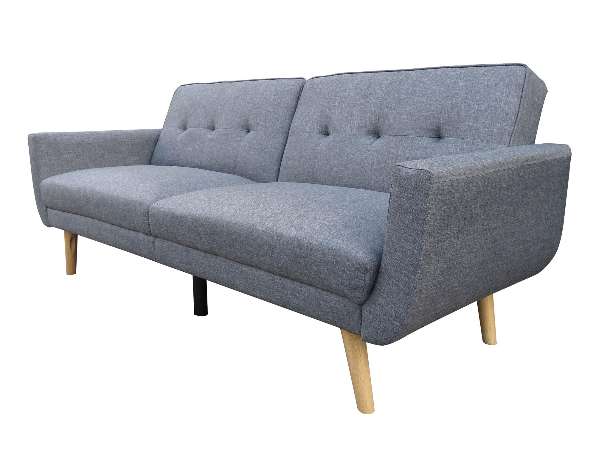 Futón Enzo gris M+Design-3