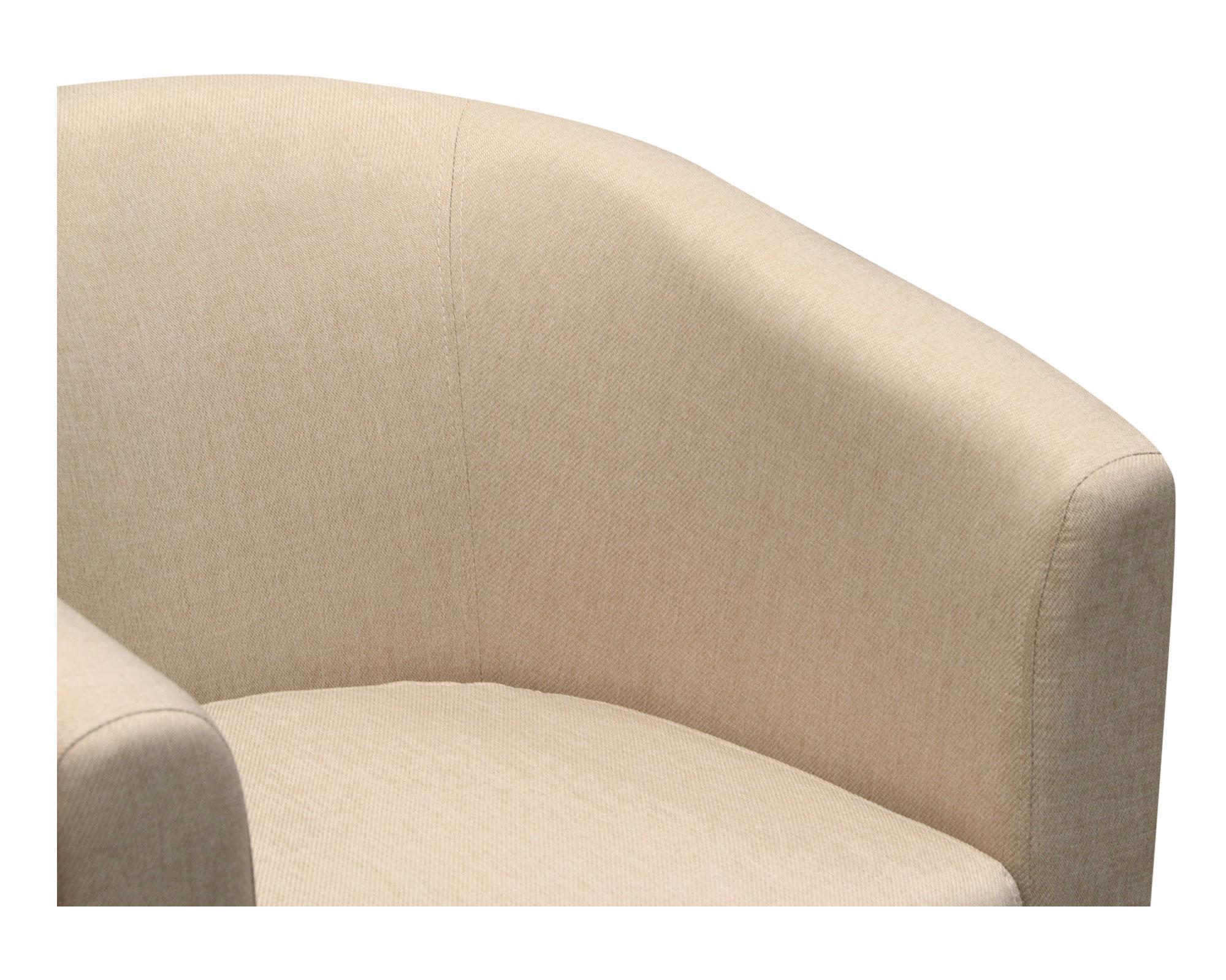 Sillón Calafate 2.0 beige M+Design-2