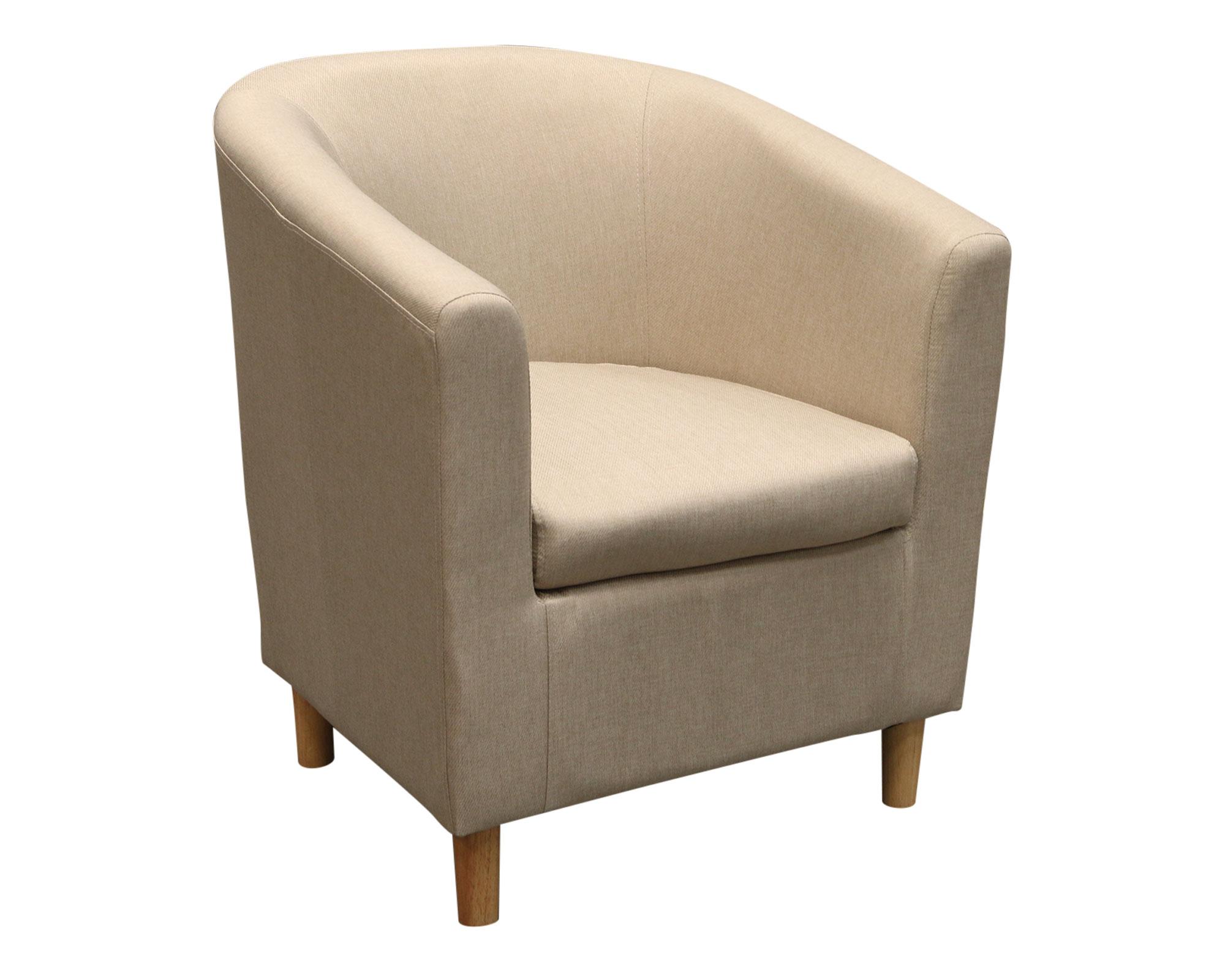 Sillón Calafate 2.0 beige M+Design-1