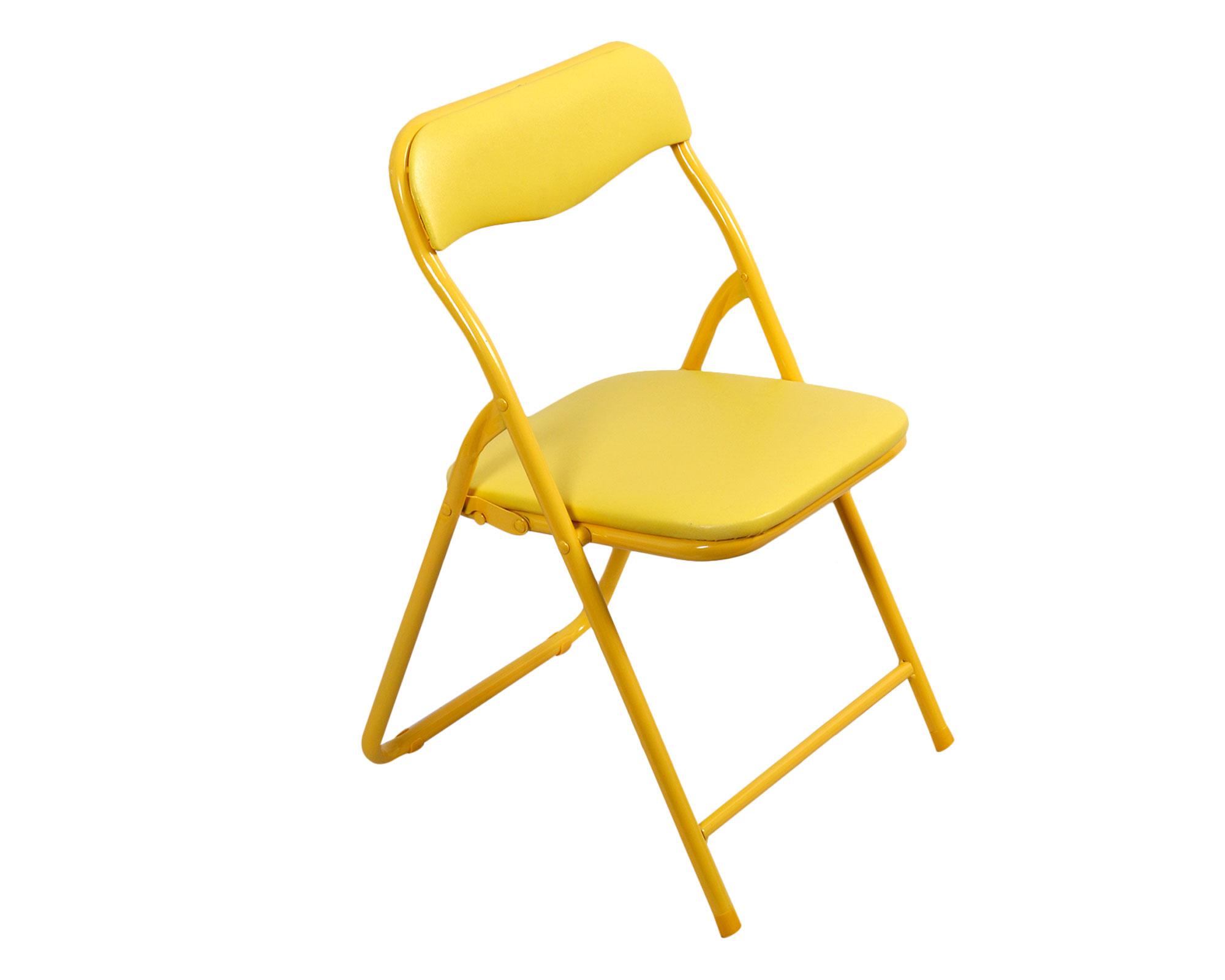 Mesa + silla infantil M+Design-6