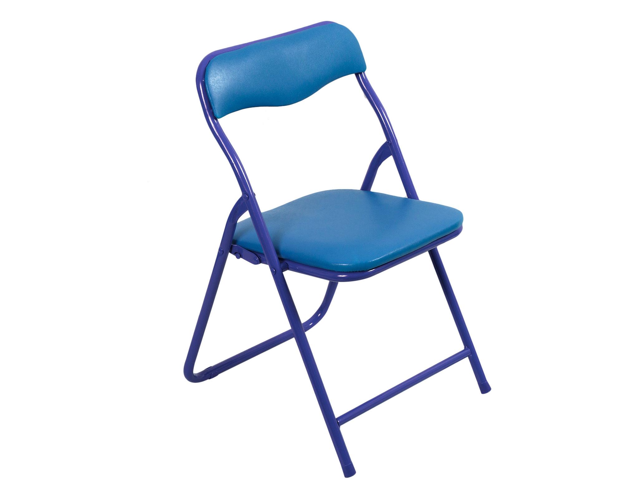 Mesa + silla infantil M+Design-8