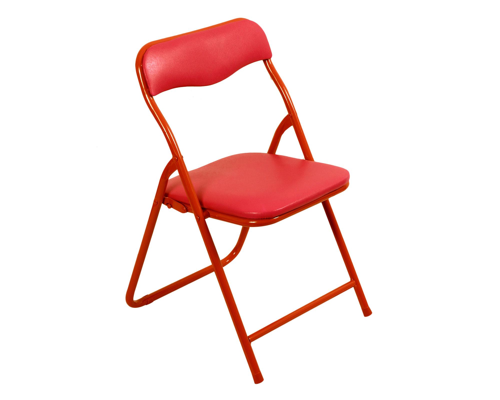 Mesa + silla infantil M+Design-10