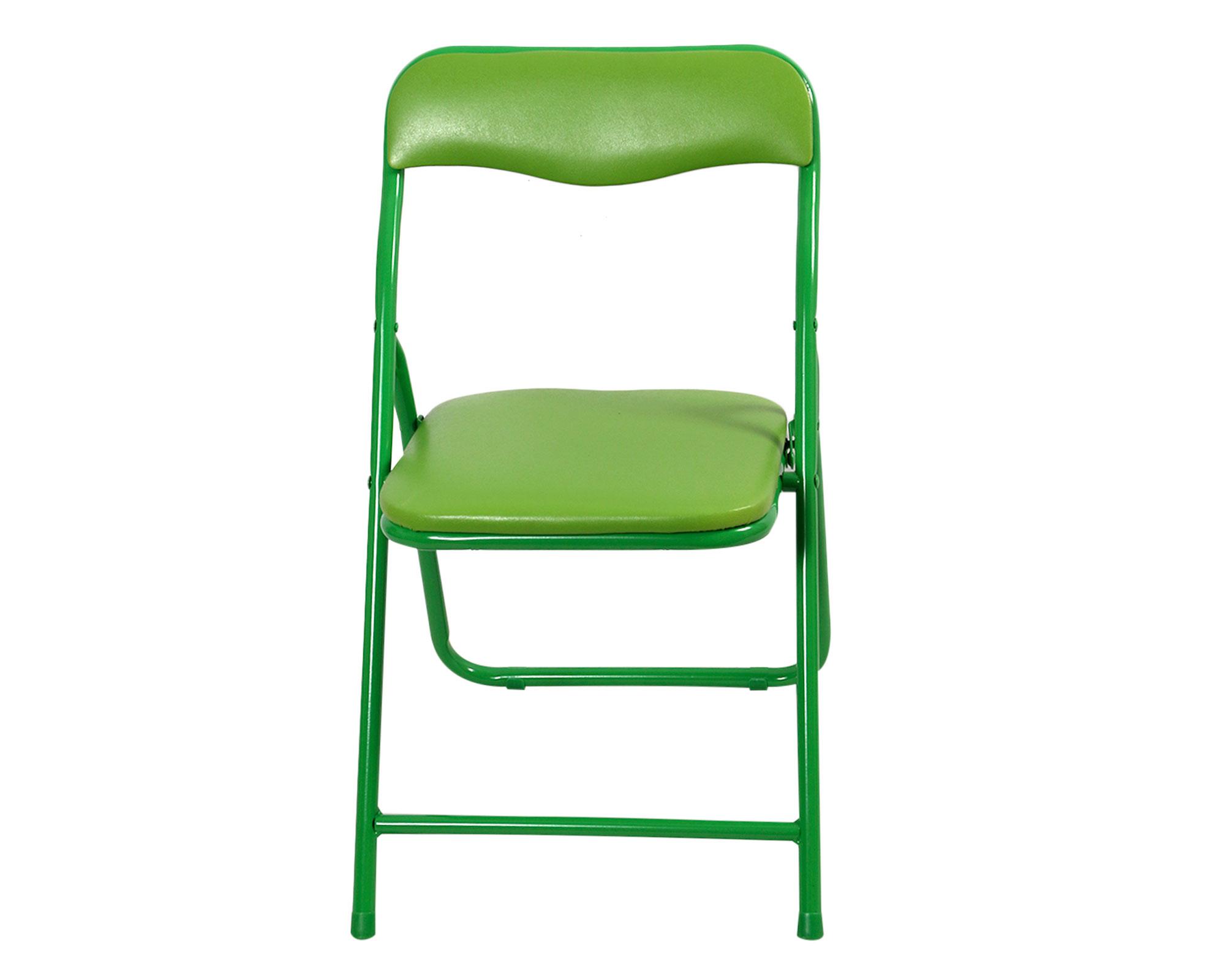 Mesa + silla infantil M+Design-3