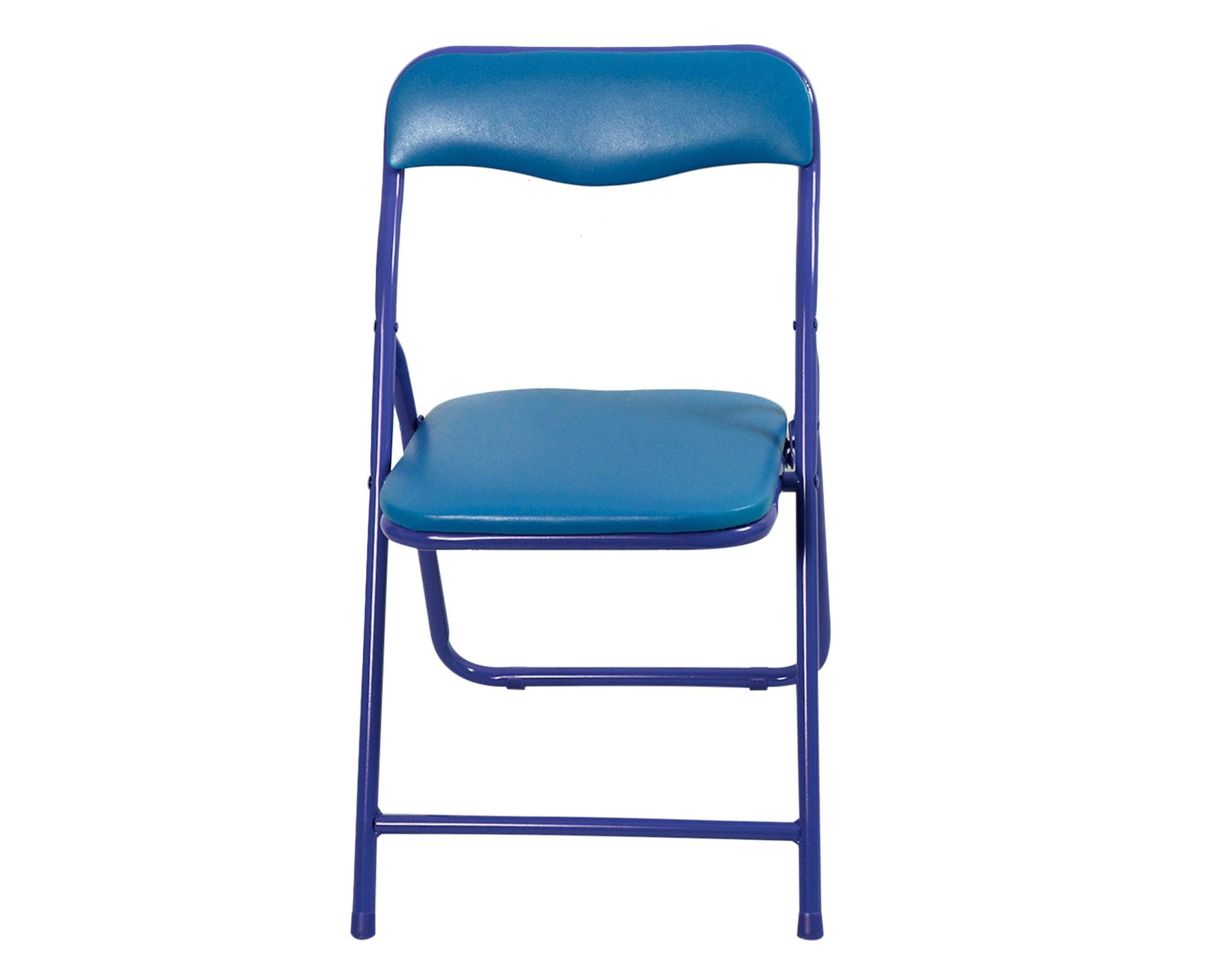 Mesa + silla infantil M+Design-7