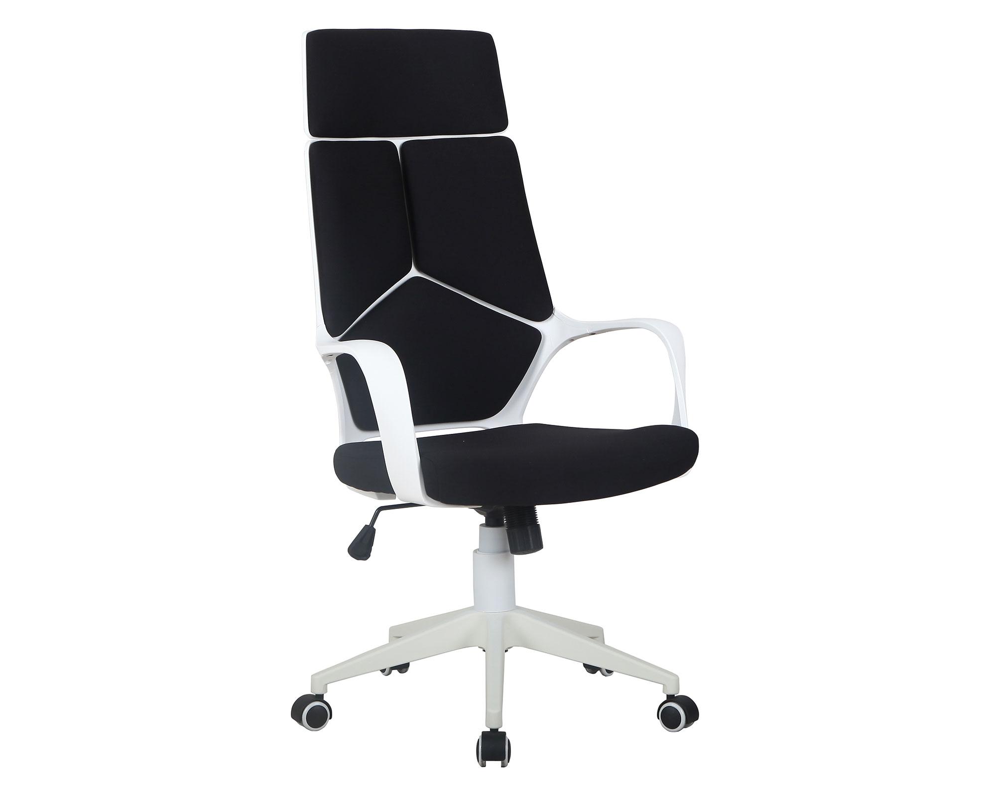 Silla ejecutiva 0898 M+Design-1