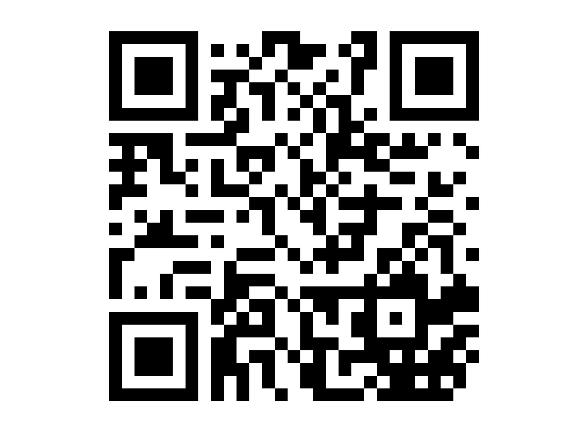 Rotomartillo SDS plus 800W SHR264K-B2C Stanley.-2