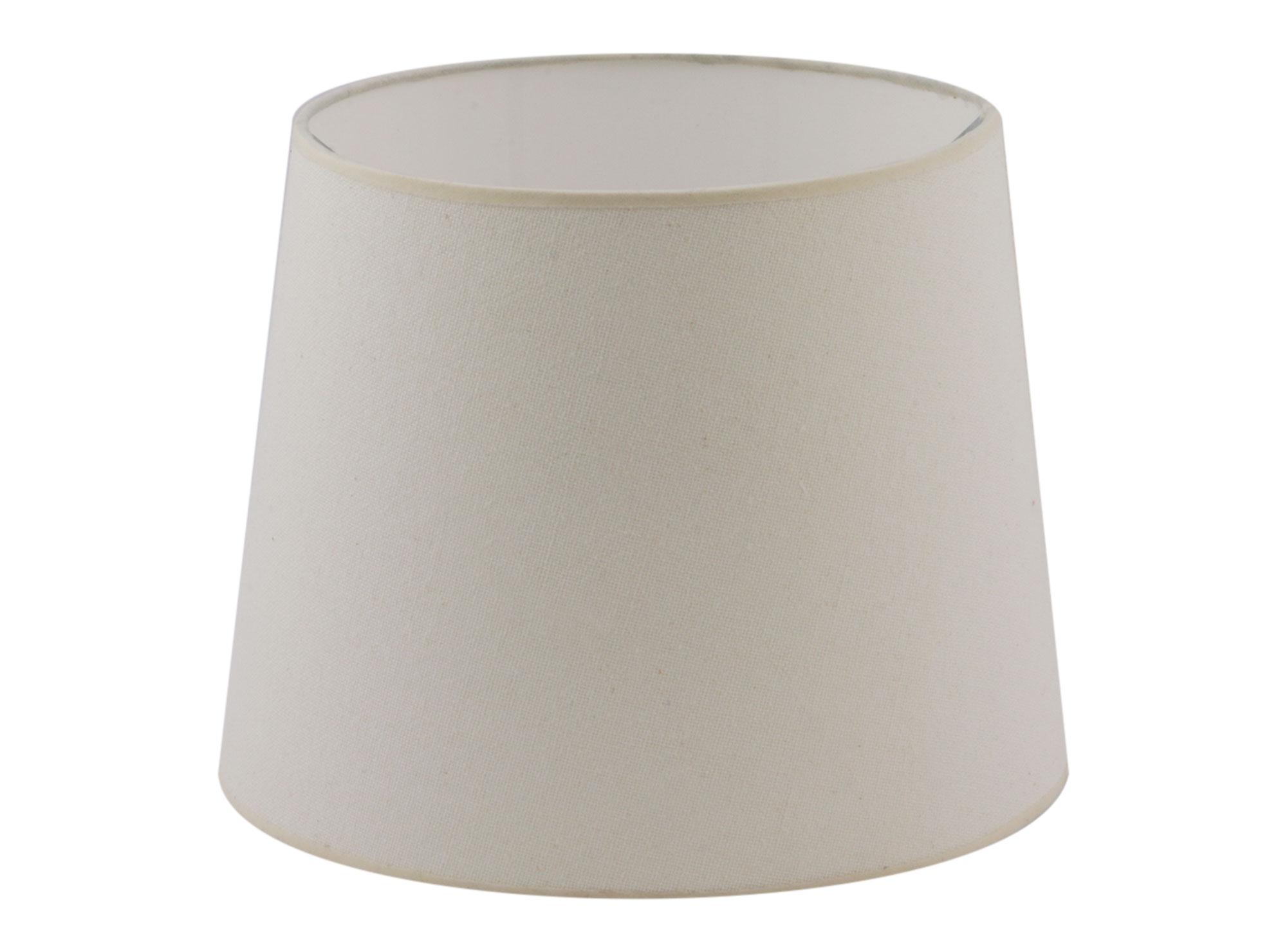 Pantalla 20x15cm-0