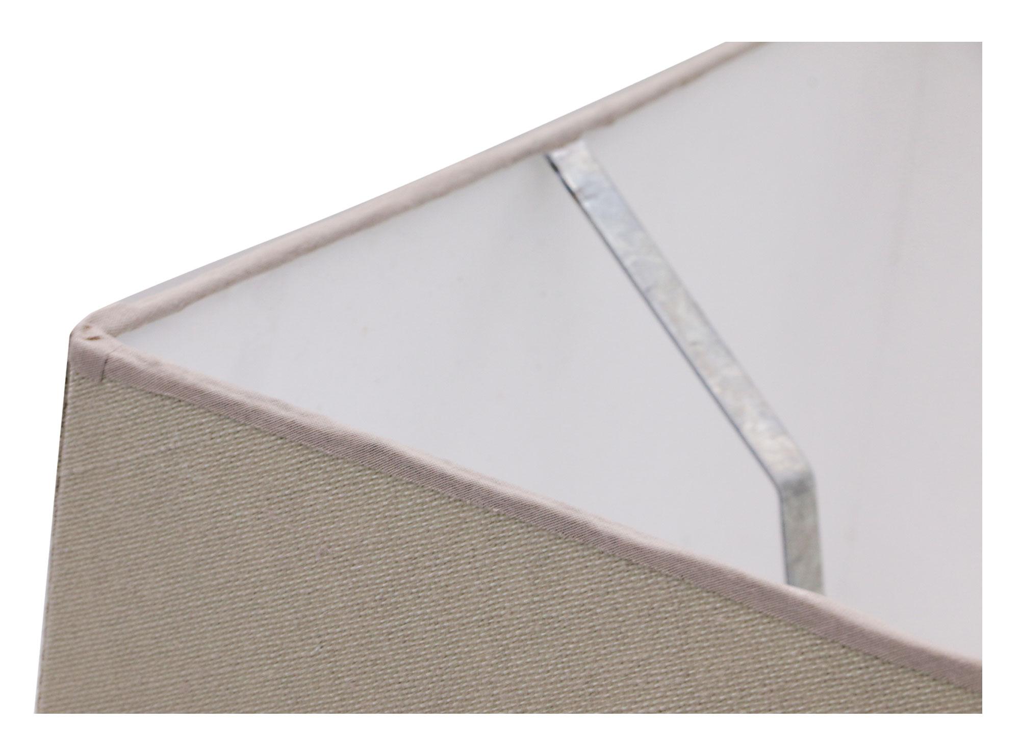 Pantalla lino arena-2