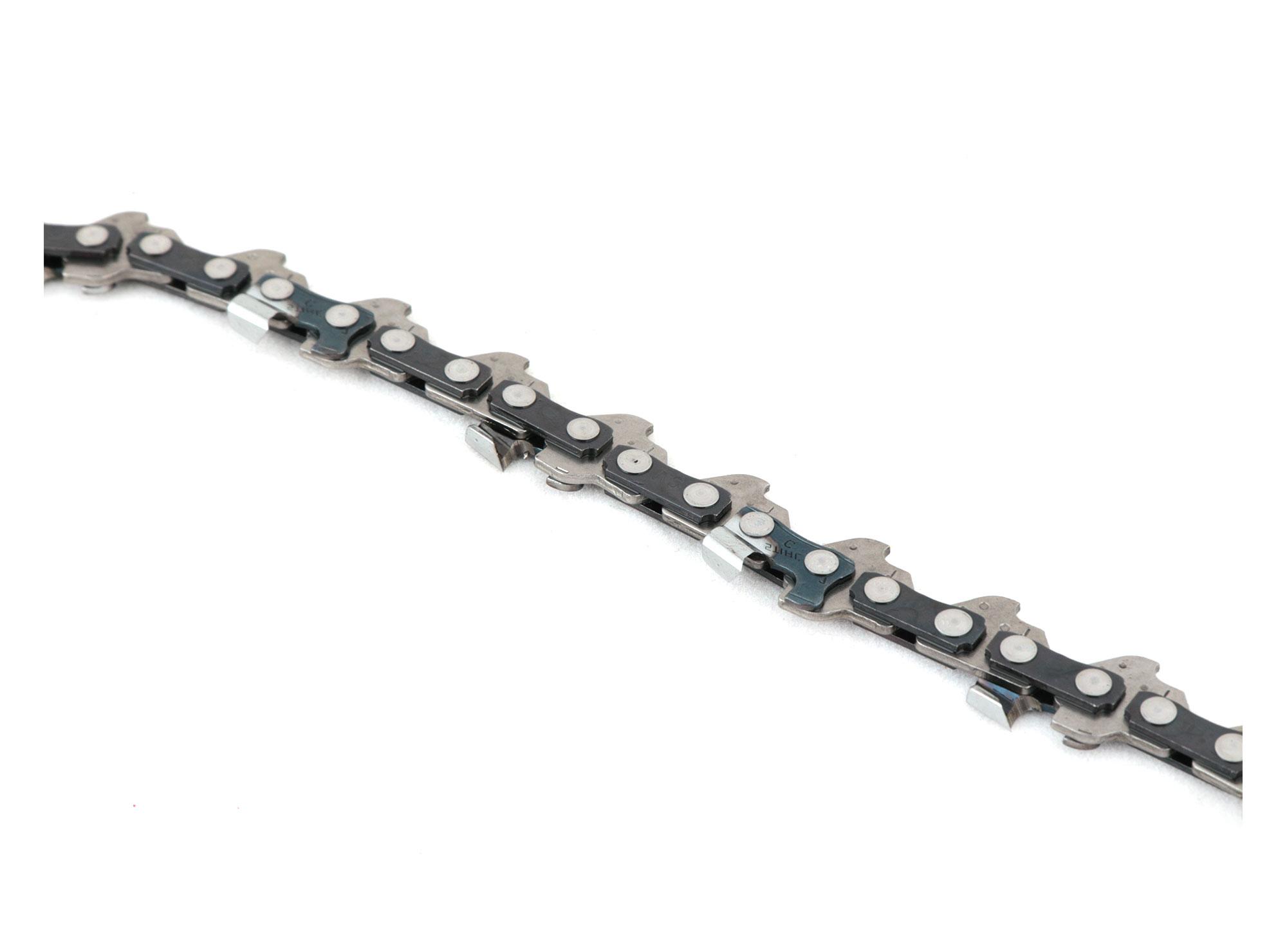 Cadena motosierra 1/4'' 1,1 mm 12'' MSA120 Stihl-0
