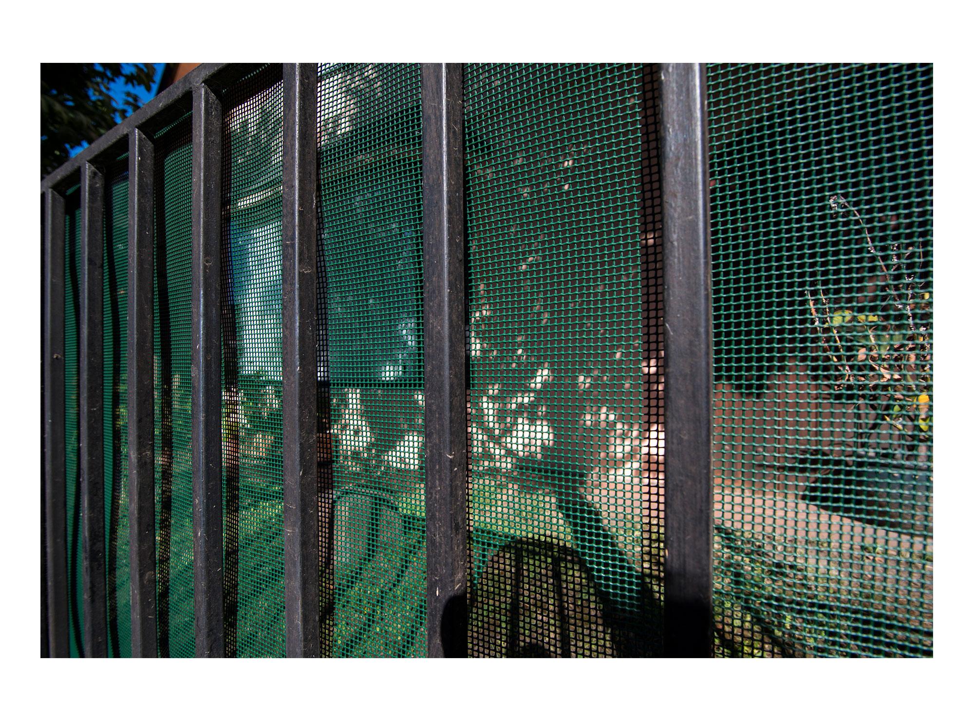 Malla jardinera 1x5 m 5x5 Inchalam-1