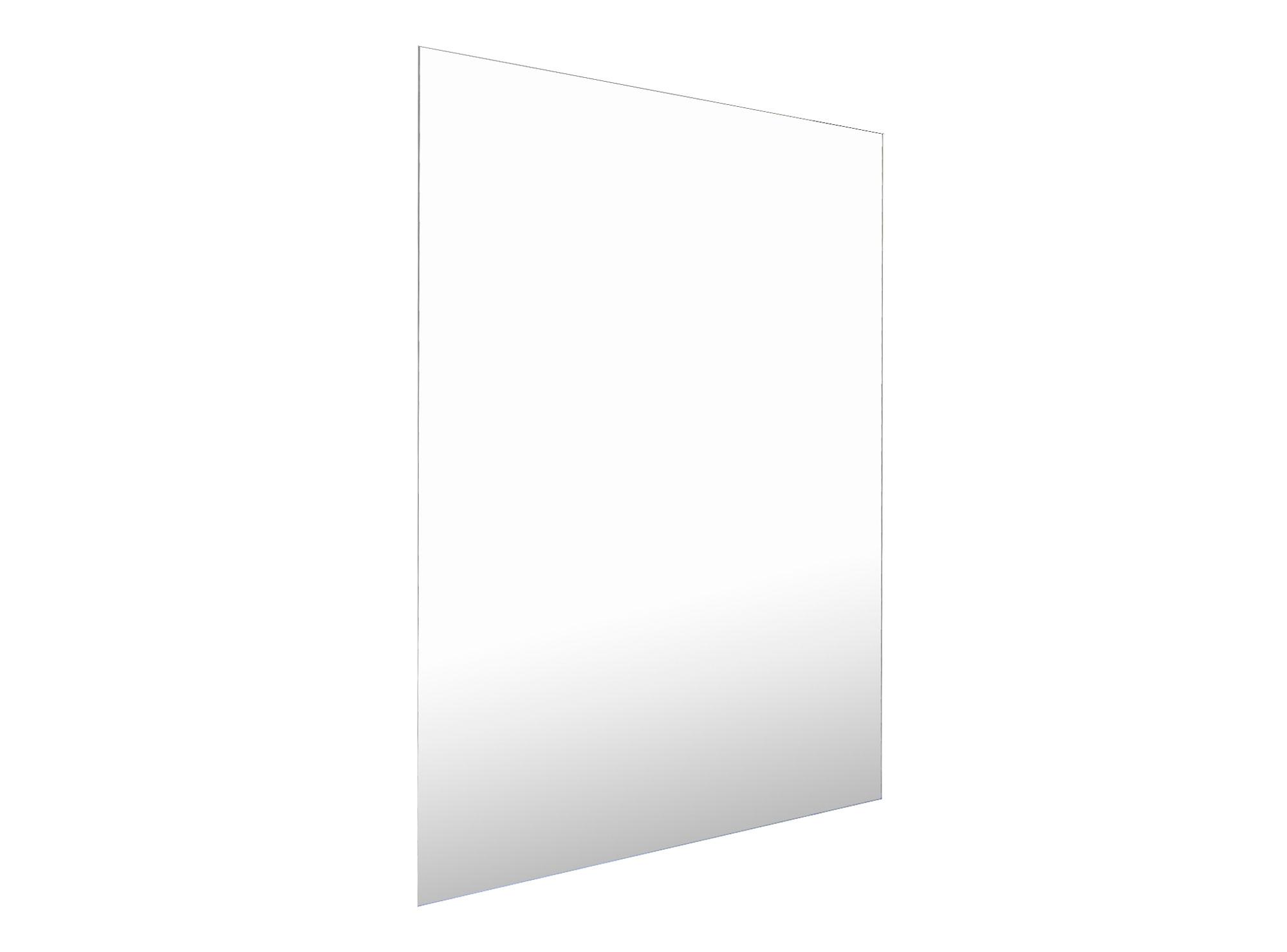 Espejo 70x100 cm Cherry-N Klipen-1