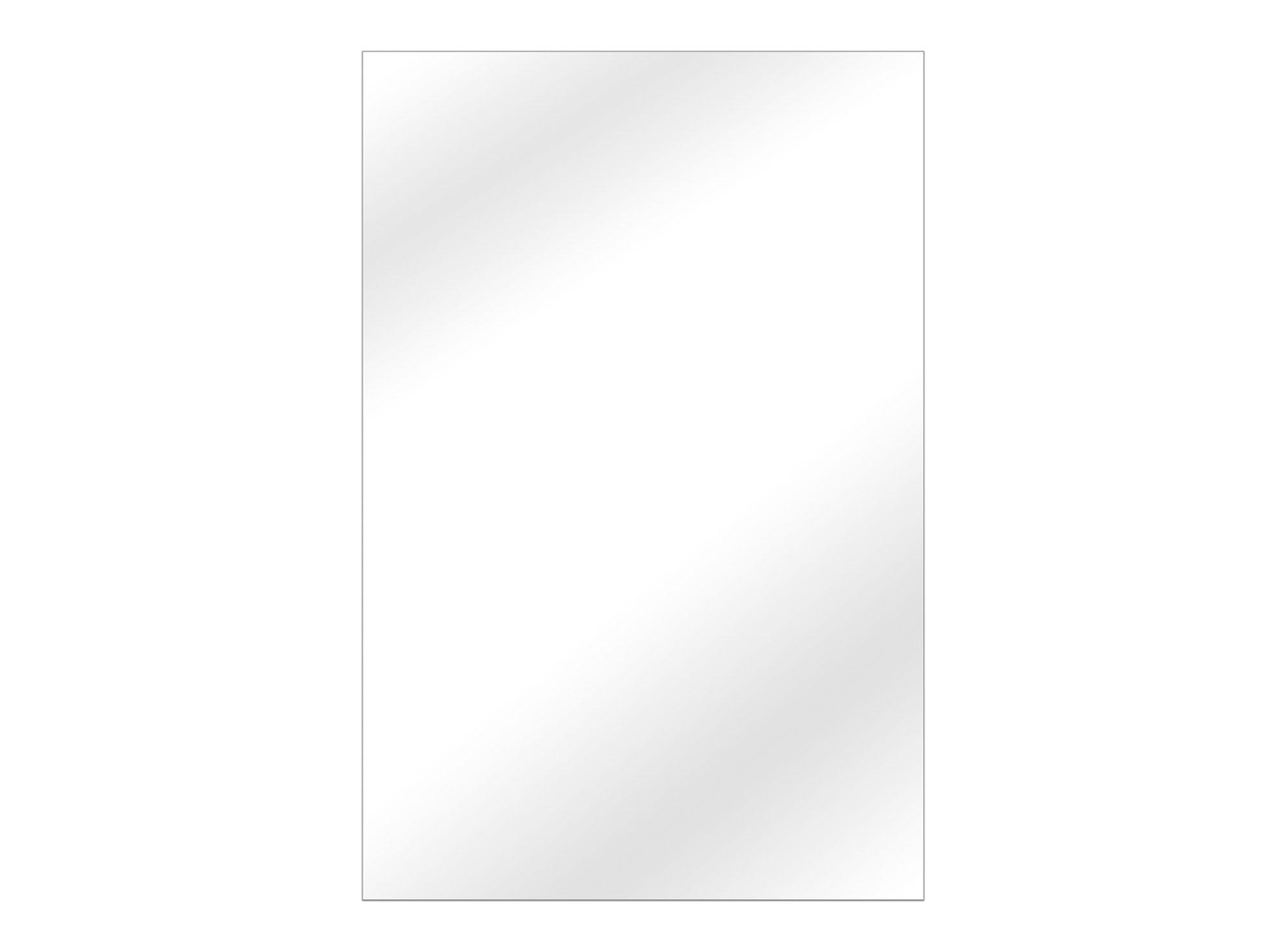 Espejo 70x100 cm Cherry-N Klipen-0