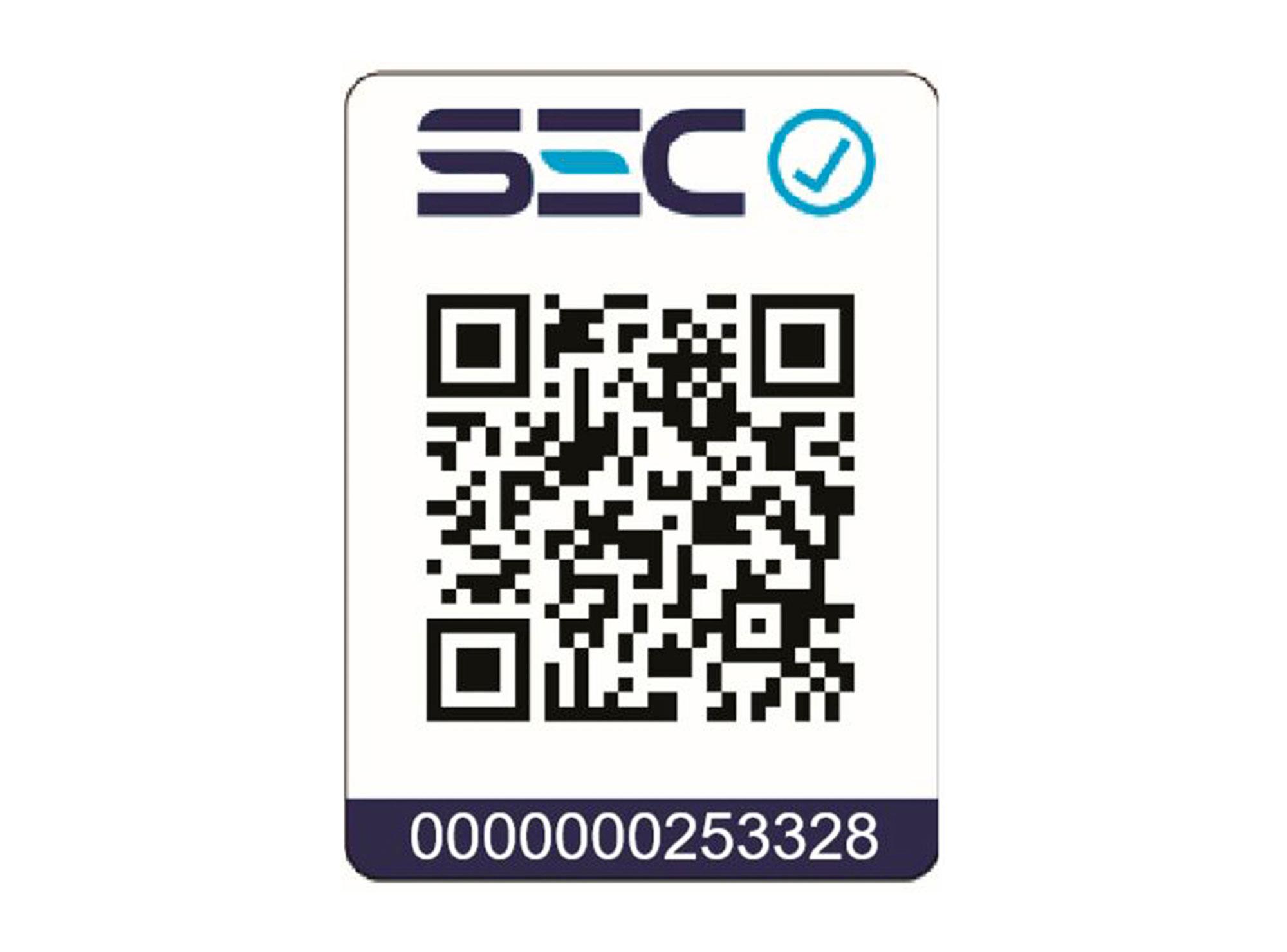 Campana decorativa CA-650PS inox Sindelen-3