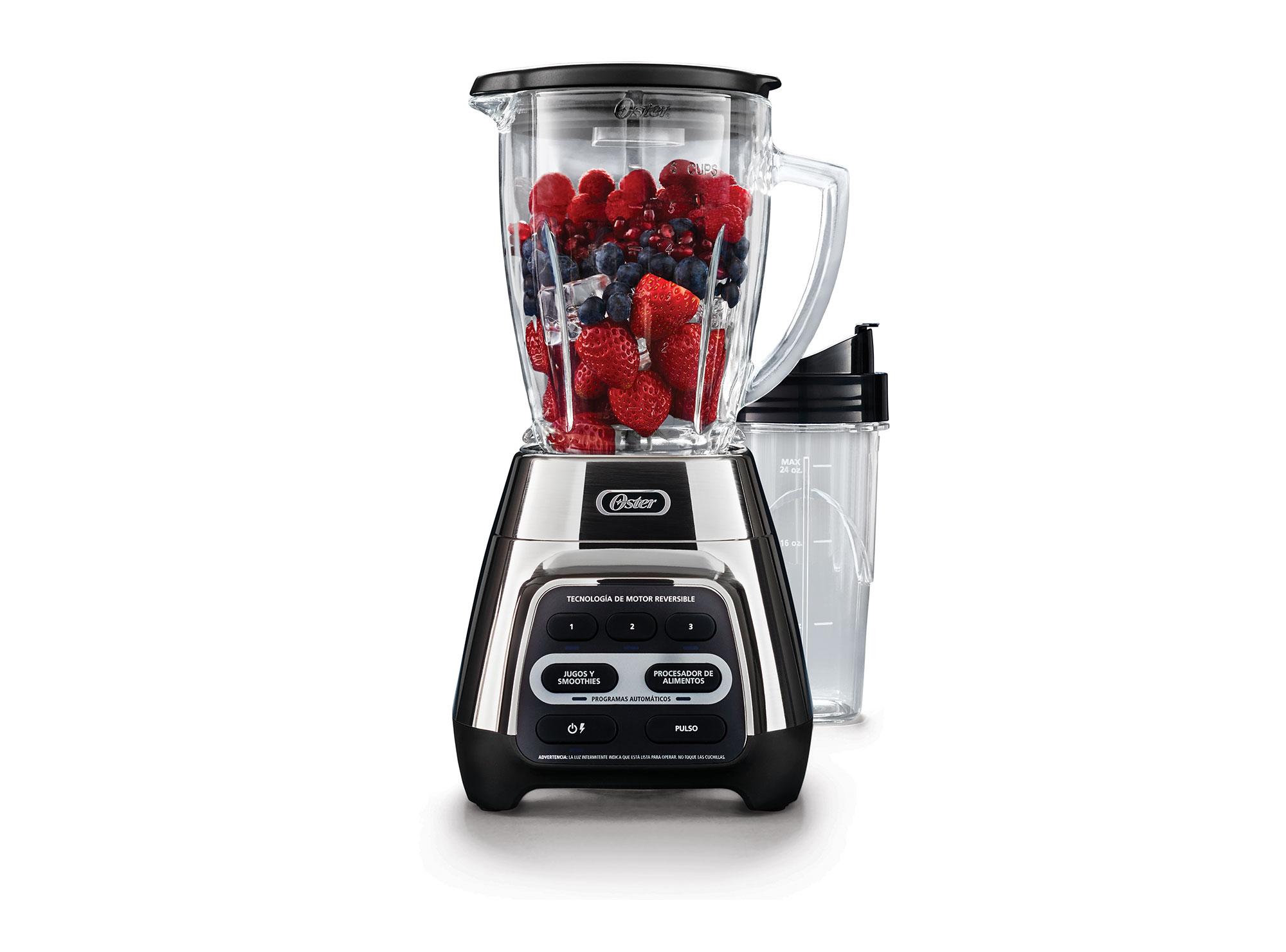 Licuadora 1,5 litros BLSTPYG1210NBG Oster-2