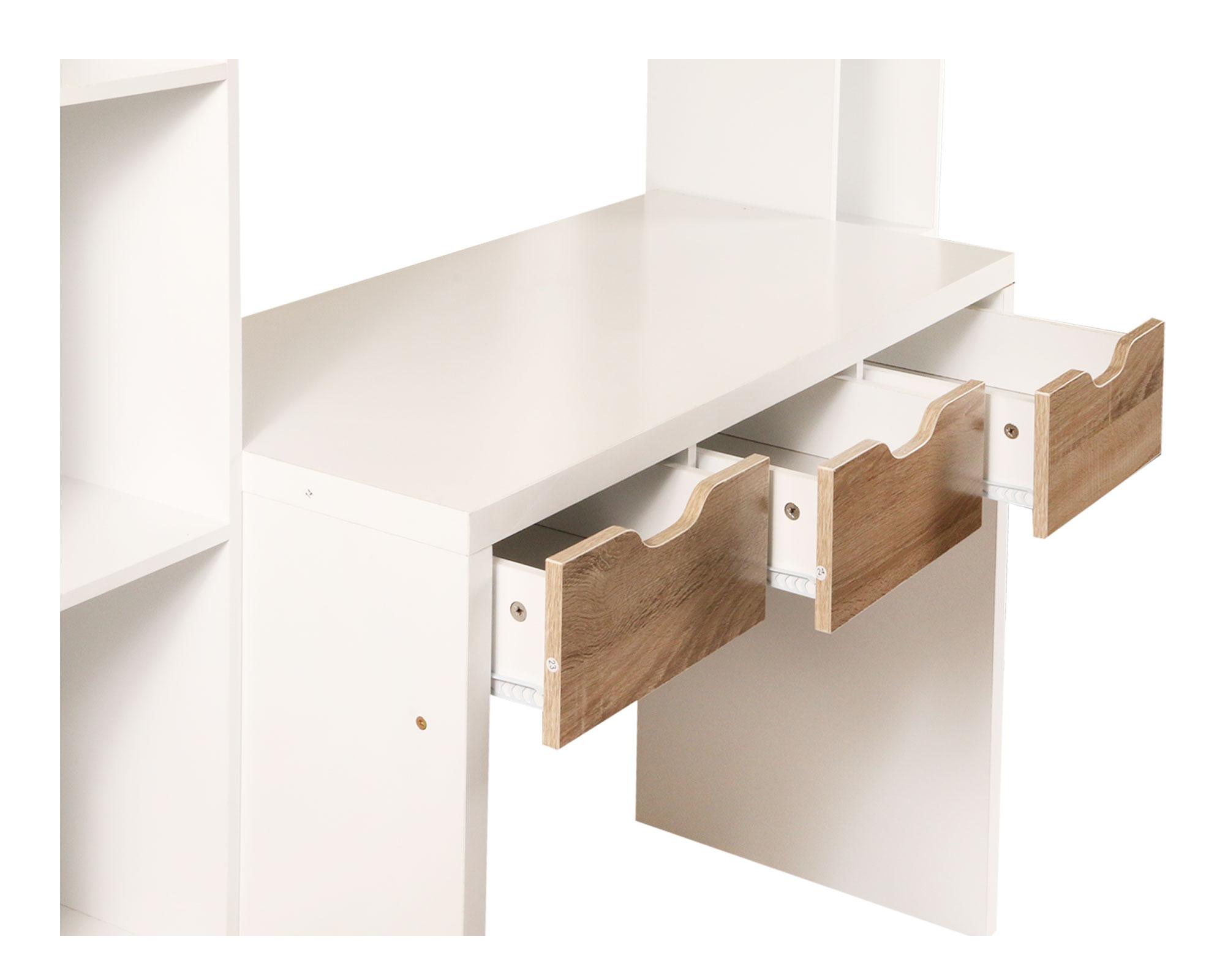 Centro trabajo Reine M+Design-3