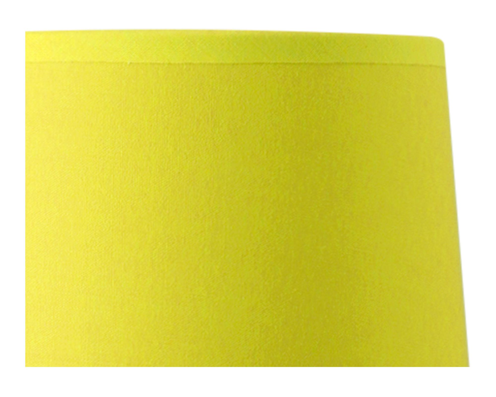 Lámpara sobremesa 1L E27 Abitare-5
