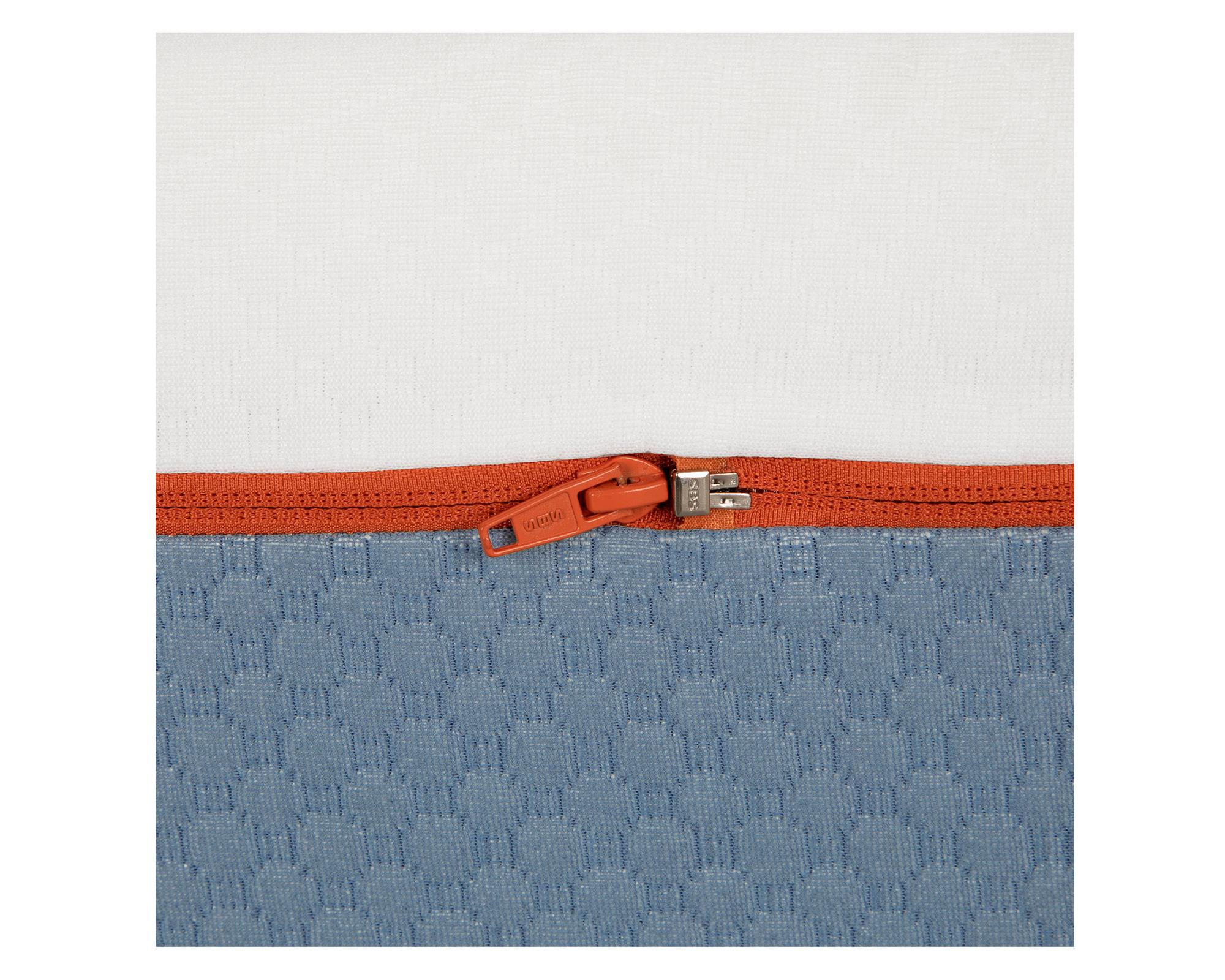 Box americano 1 plaza Excellence plus Cic-4