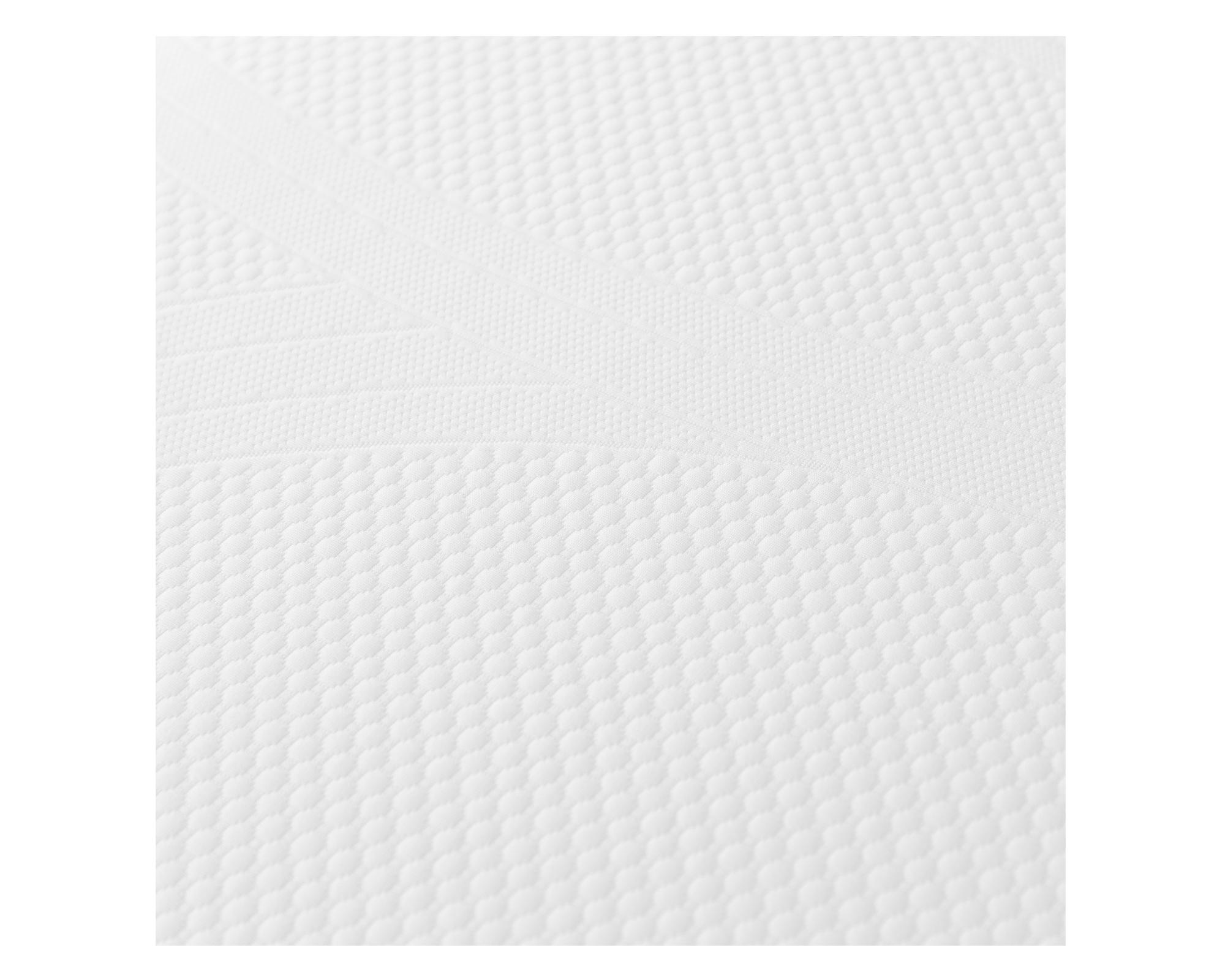 Dúplex box americano 1 plaza x 190 cm Excellence + set Olmo Cic-2