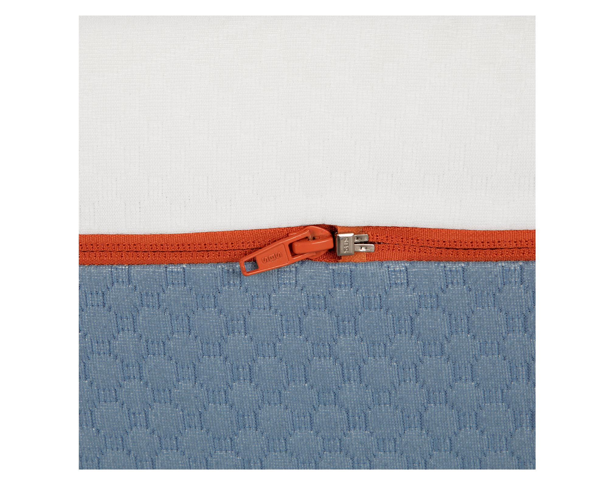 Colchón 2 plazas x 190 cm Excellence plus Cic-2