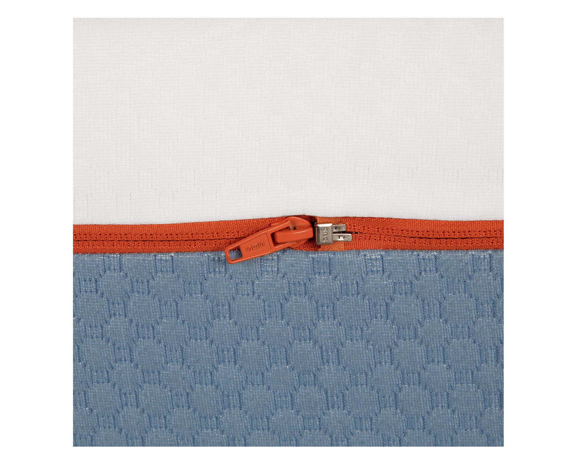 Cama europea 1 plaza Excellence plus Cic-2