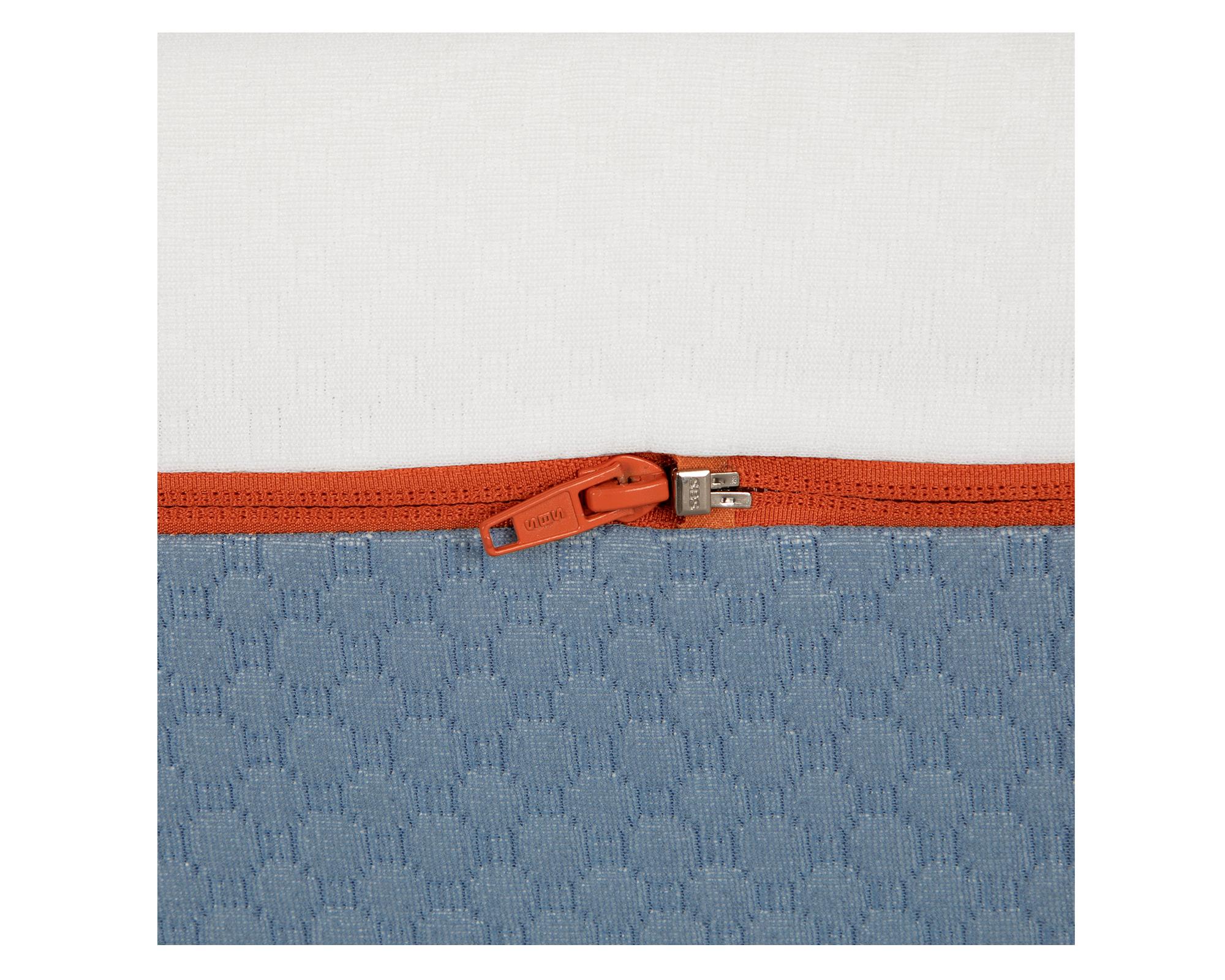 Cama europea 2 plazas Excellence plus Cic-2