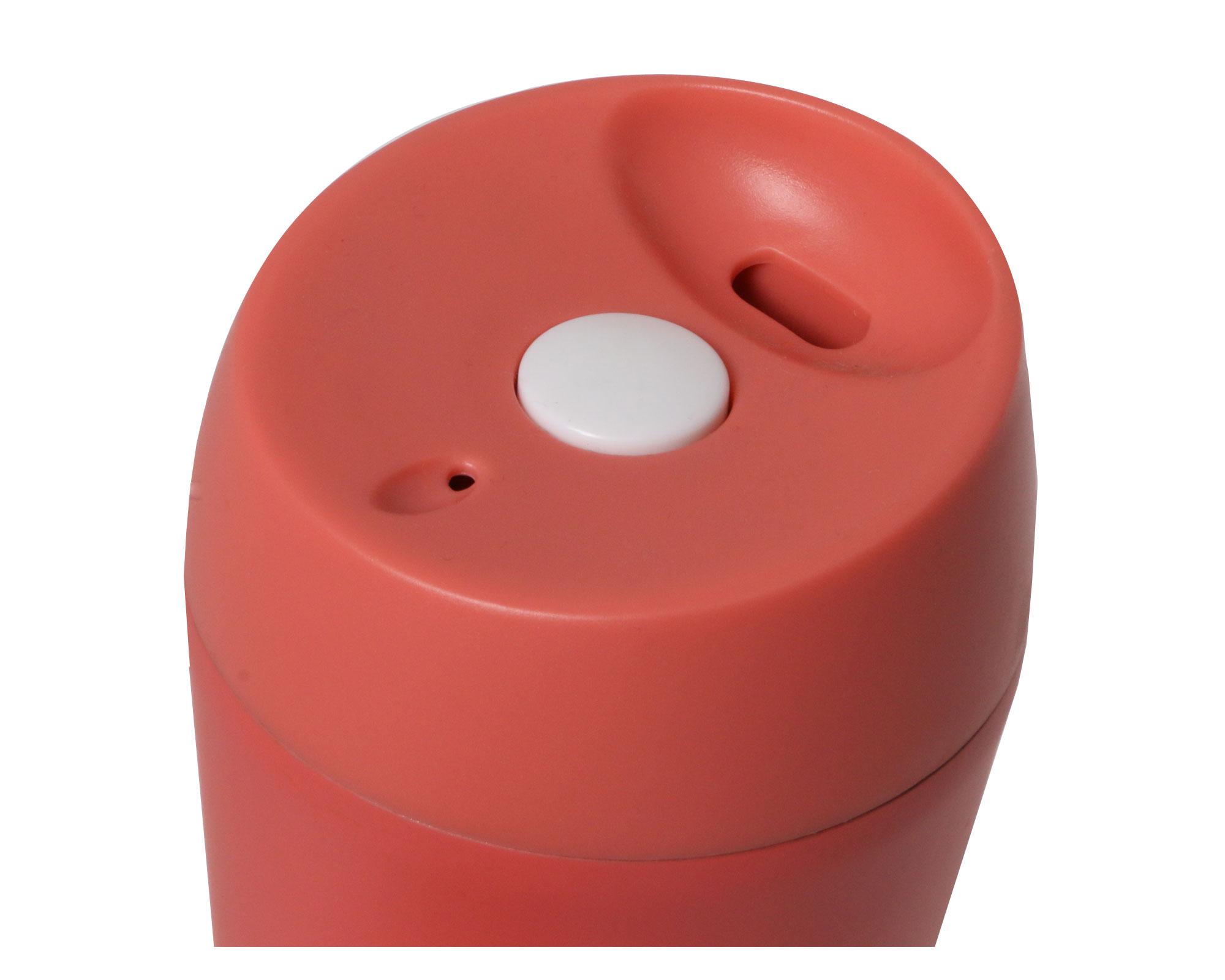 Mug 400 ml On the go Keep-8