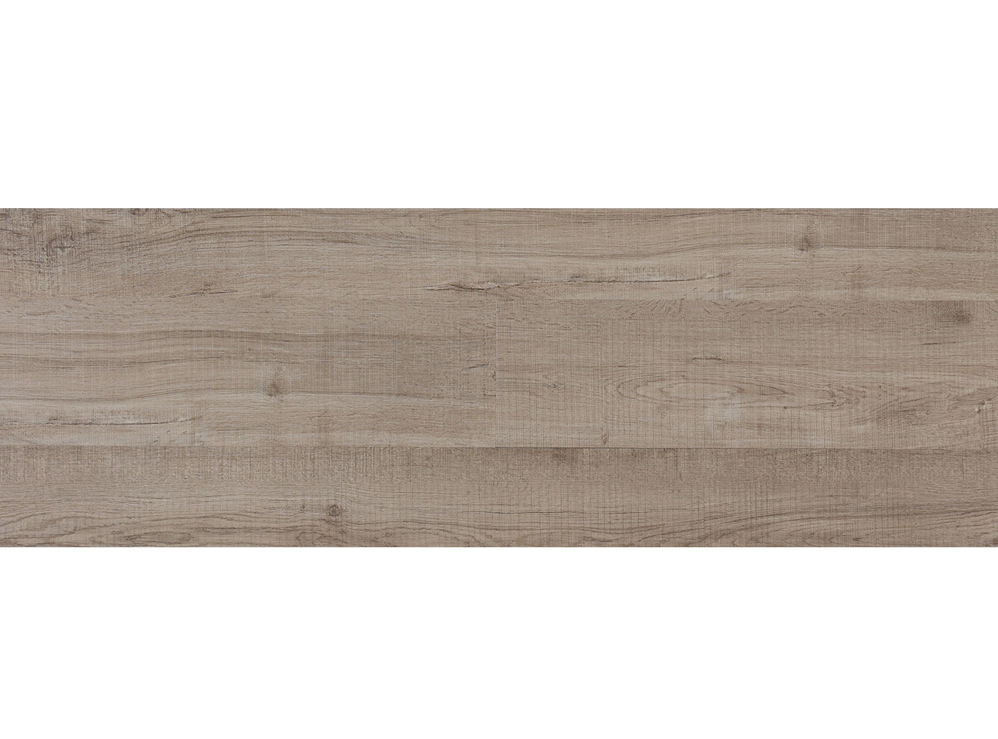 Piso vinílico 5.2 mm Mystic mirus con bisel 2.196 m2-1