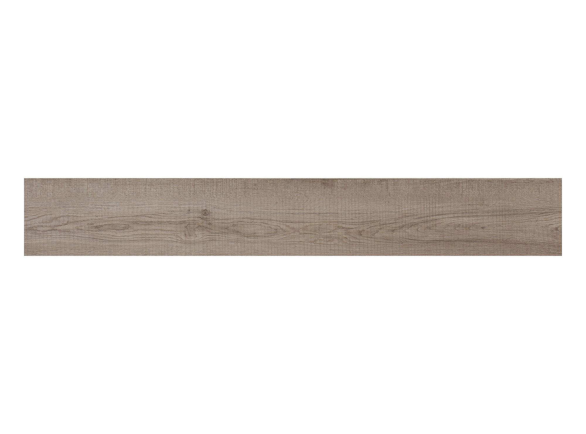 Piso vinílico 5.2 mm Mystic mirus con bisel 2.196 m2-0