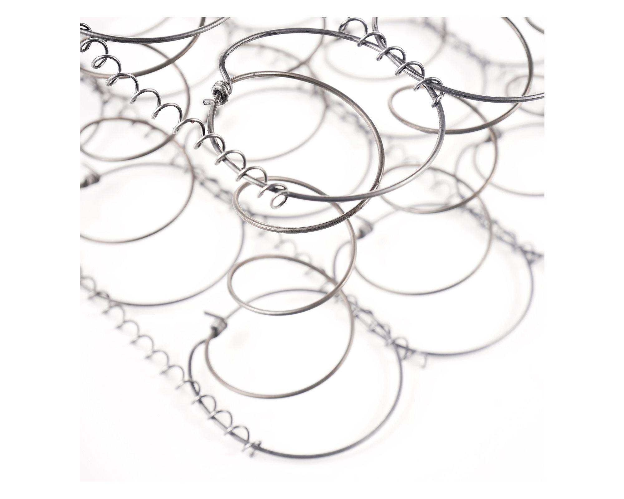 Cama europea full x 190 cm Apolo black + set Asturias Celta-3