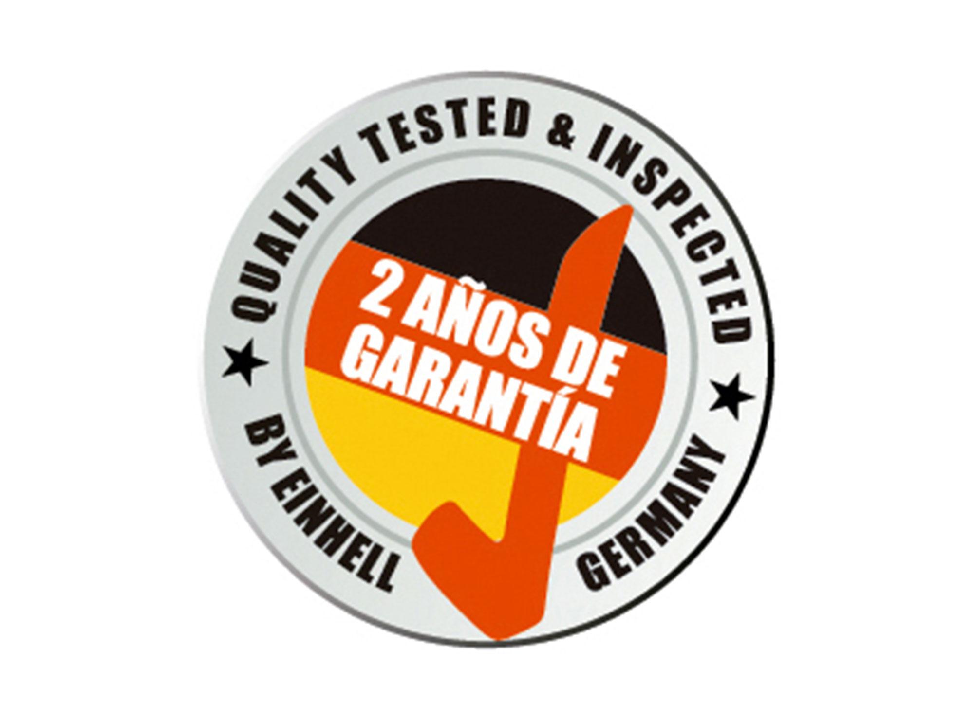 Martillo demoledor 1700W TE-DH 50 Einhell-9